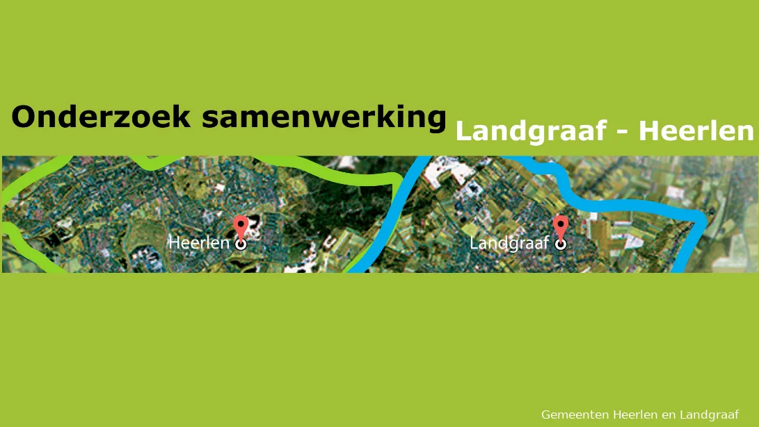 onderzoek samenwerking heerlen landgraaf1 e1479846875184