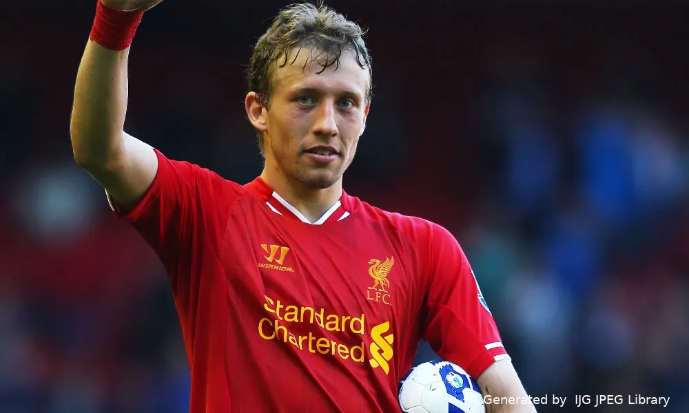lucas leiva