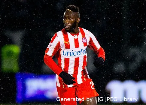 masuaku