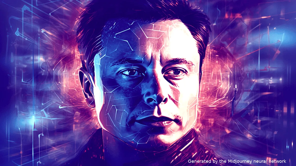 imagem 2023 04 15 192121452