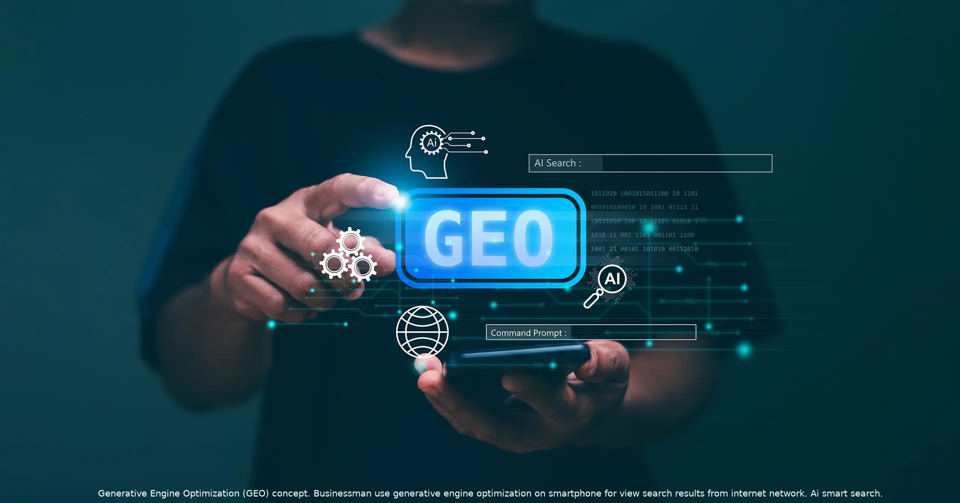 geo