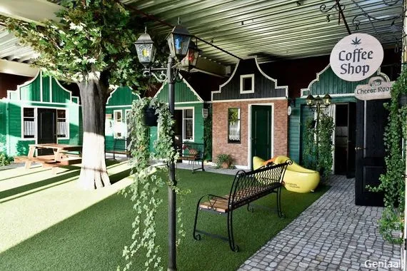 zaanseschans09