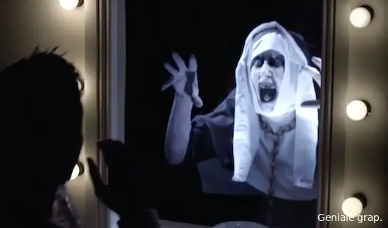 conjuringprank1