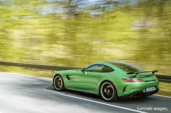 amggtr01