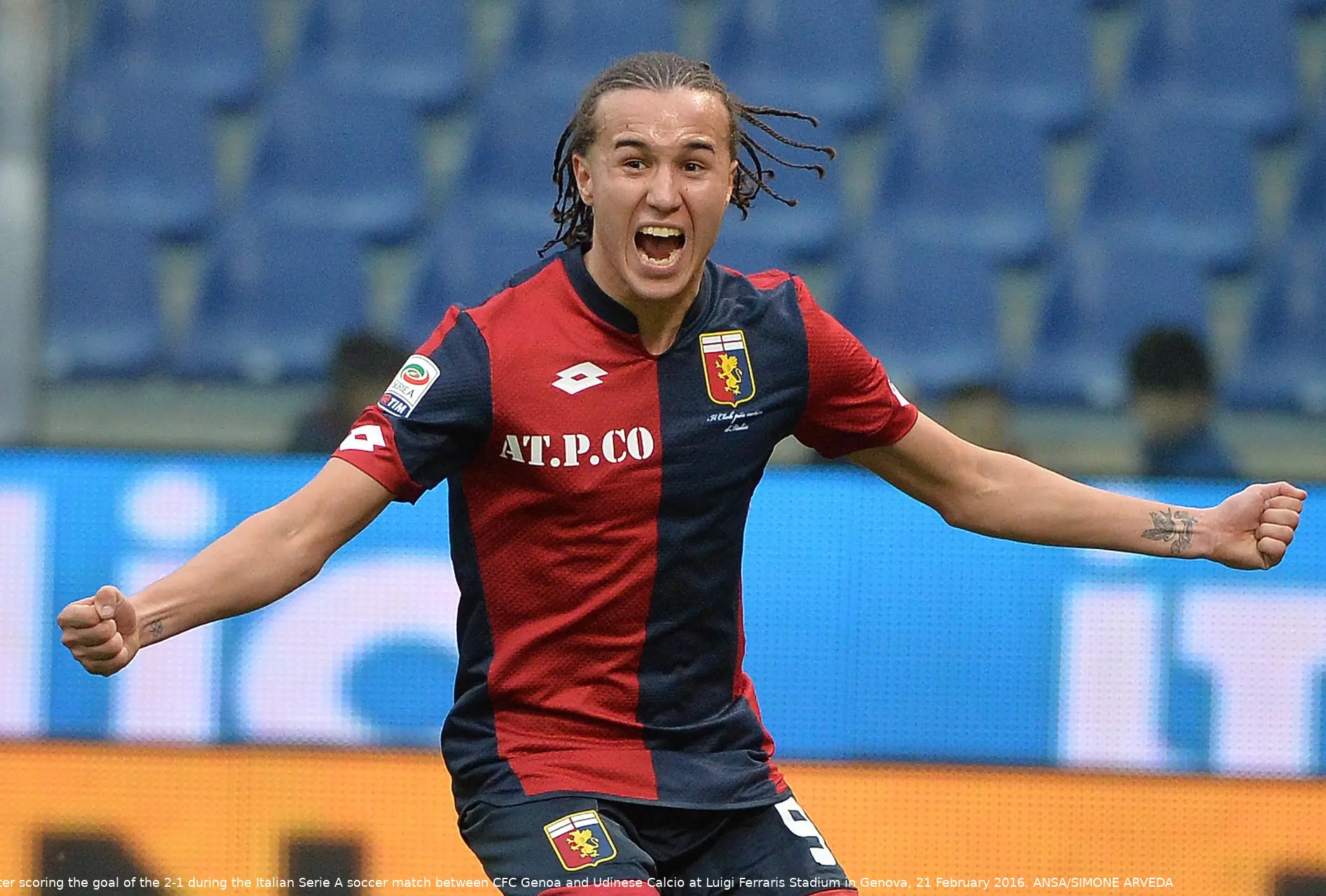 laxalt