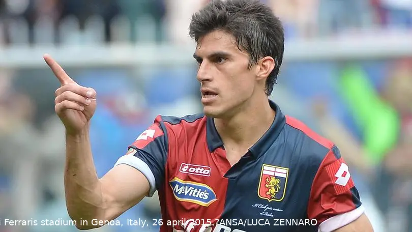 perotti