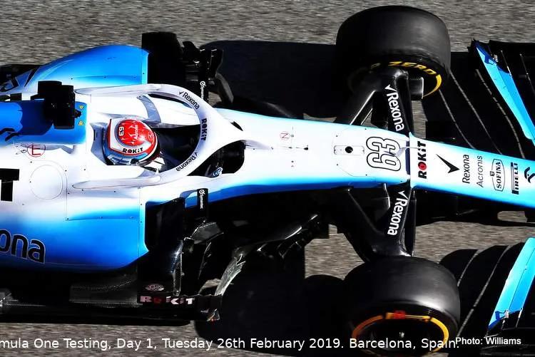 williamsf1 416 hires 001