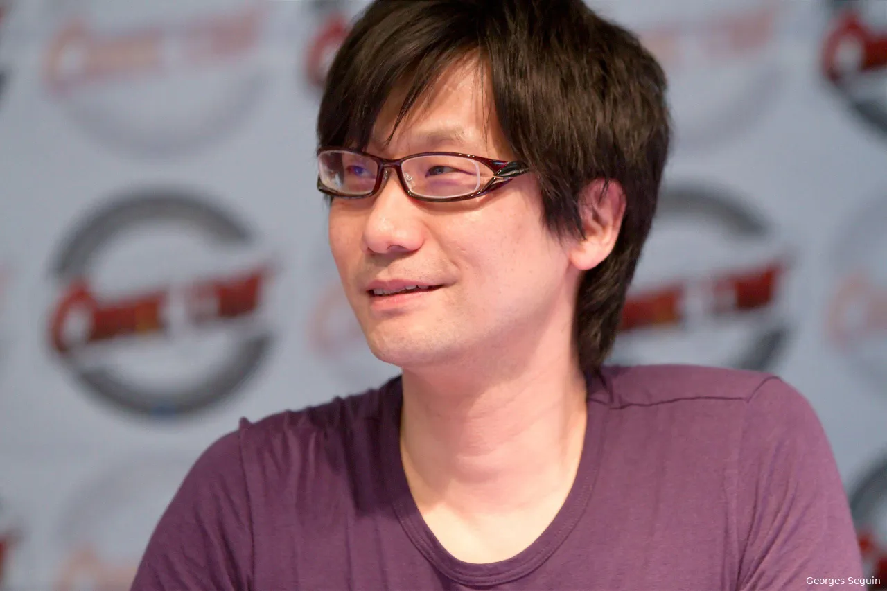 hideo kojimaf1671724377