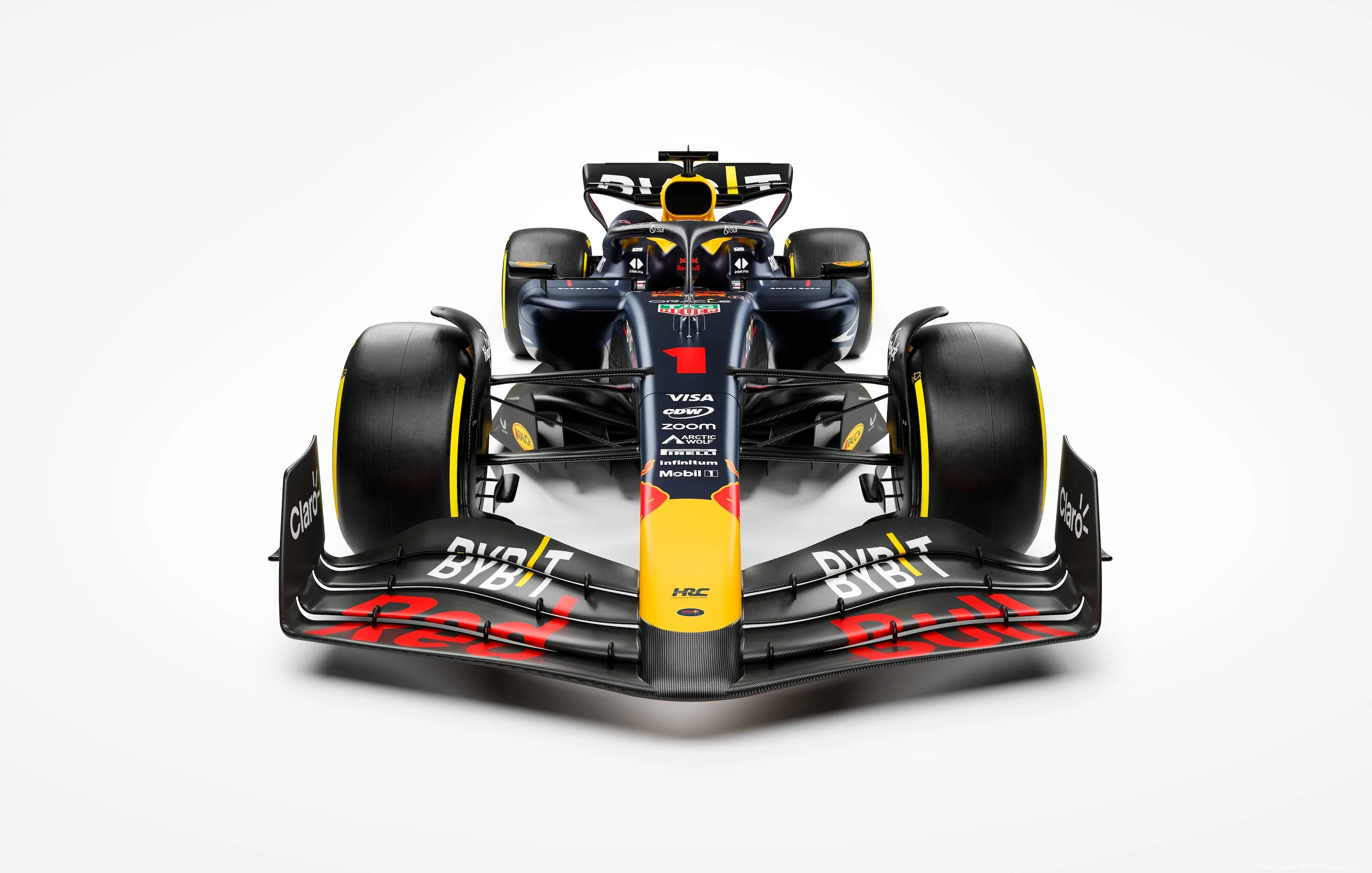 rb20 car redbull rbcp