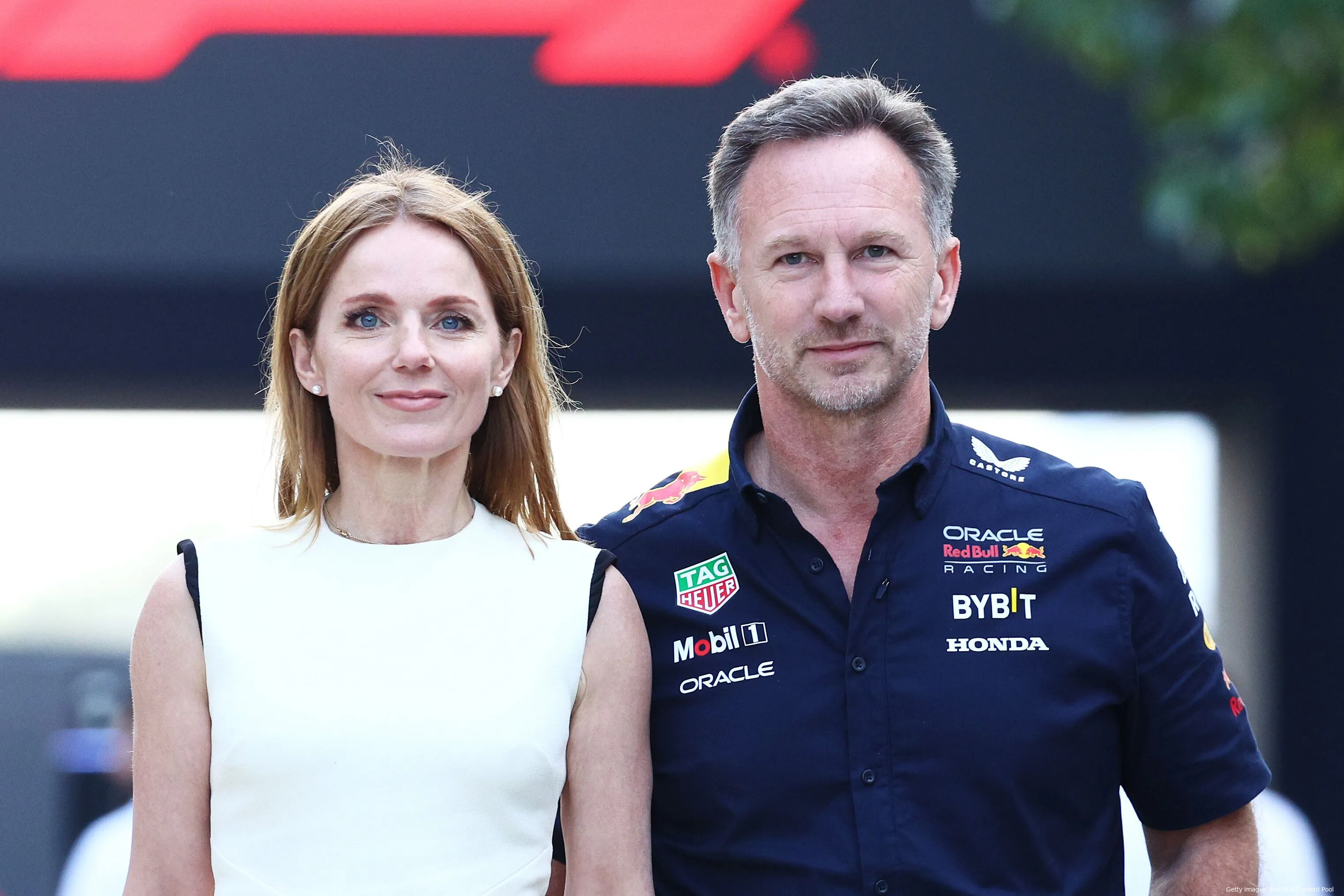horner christian redbull rbcp26