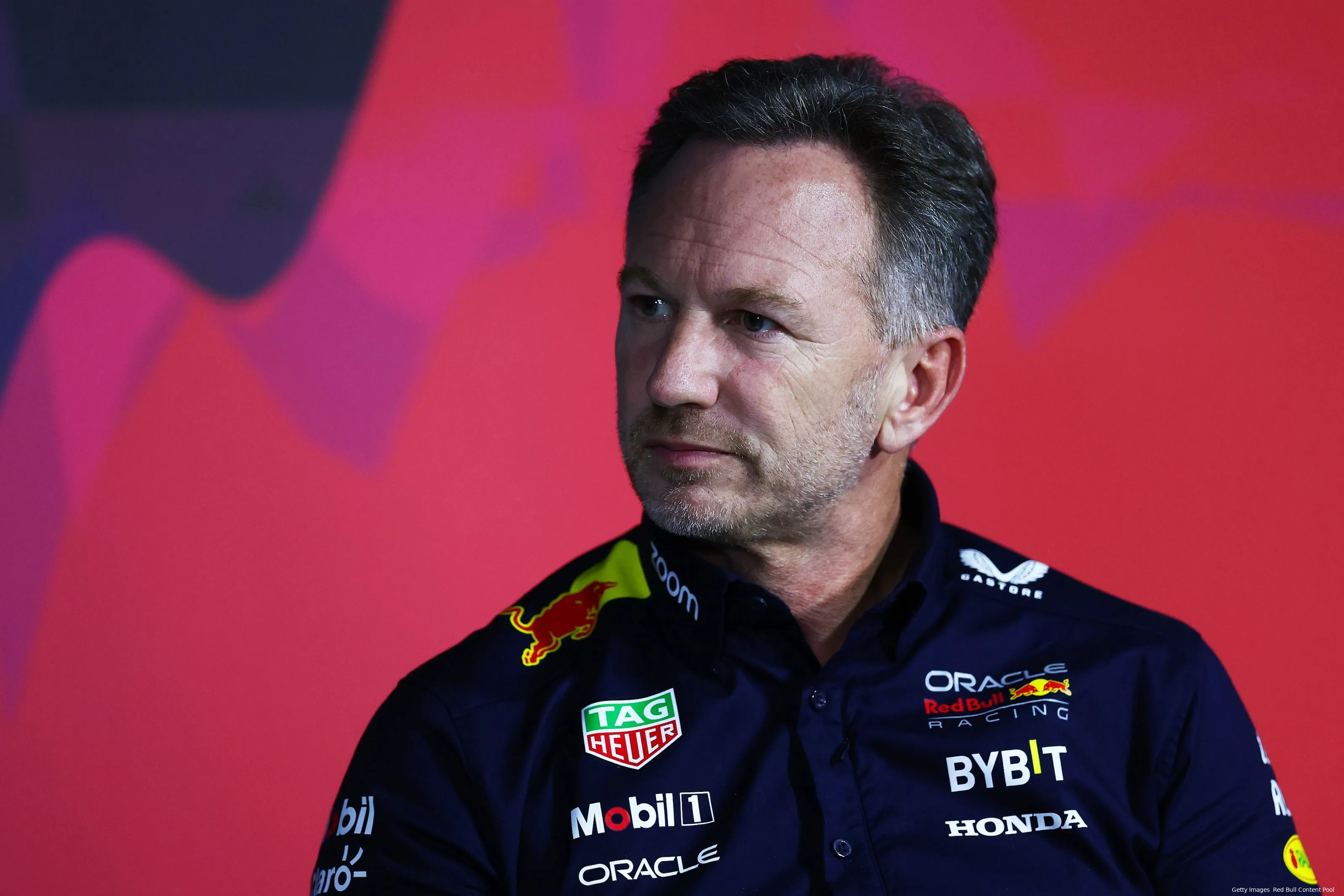 horner christian redbull rbcp31