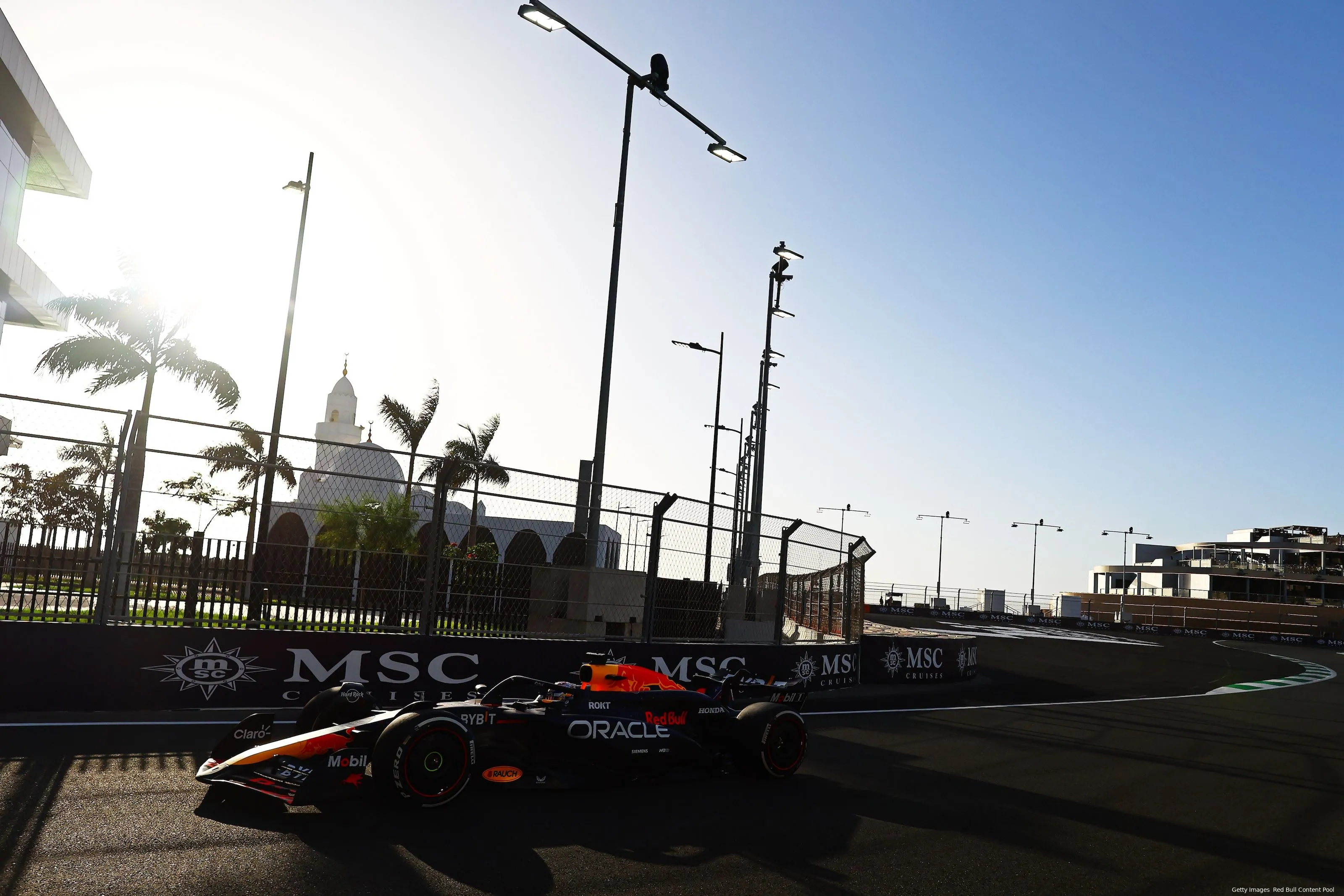 verstappen max redbull car rbcp47