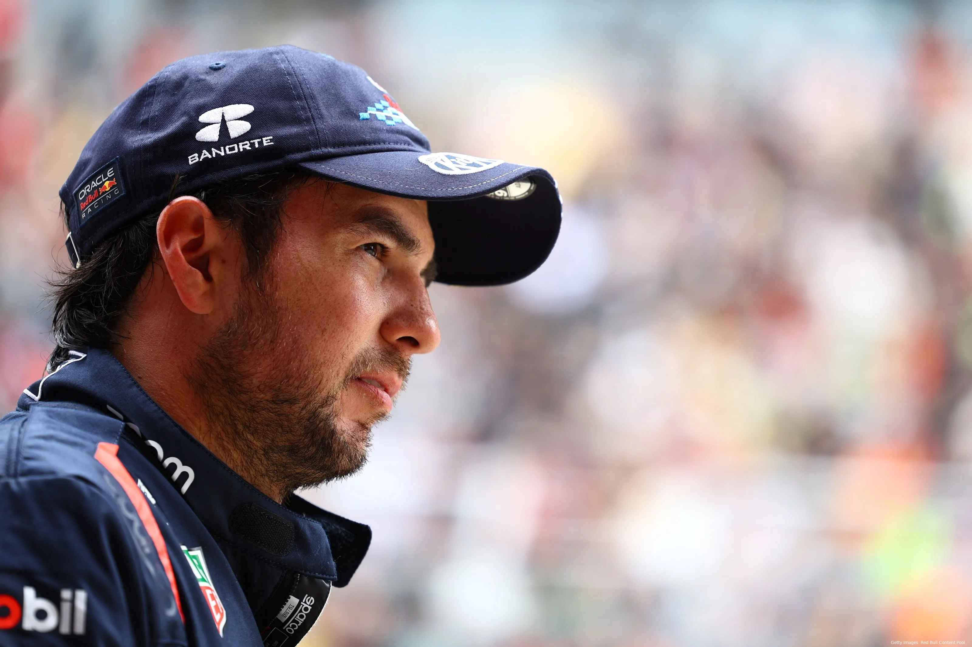 perez sergio redbull rbcp100