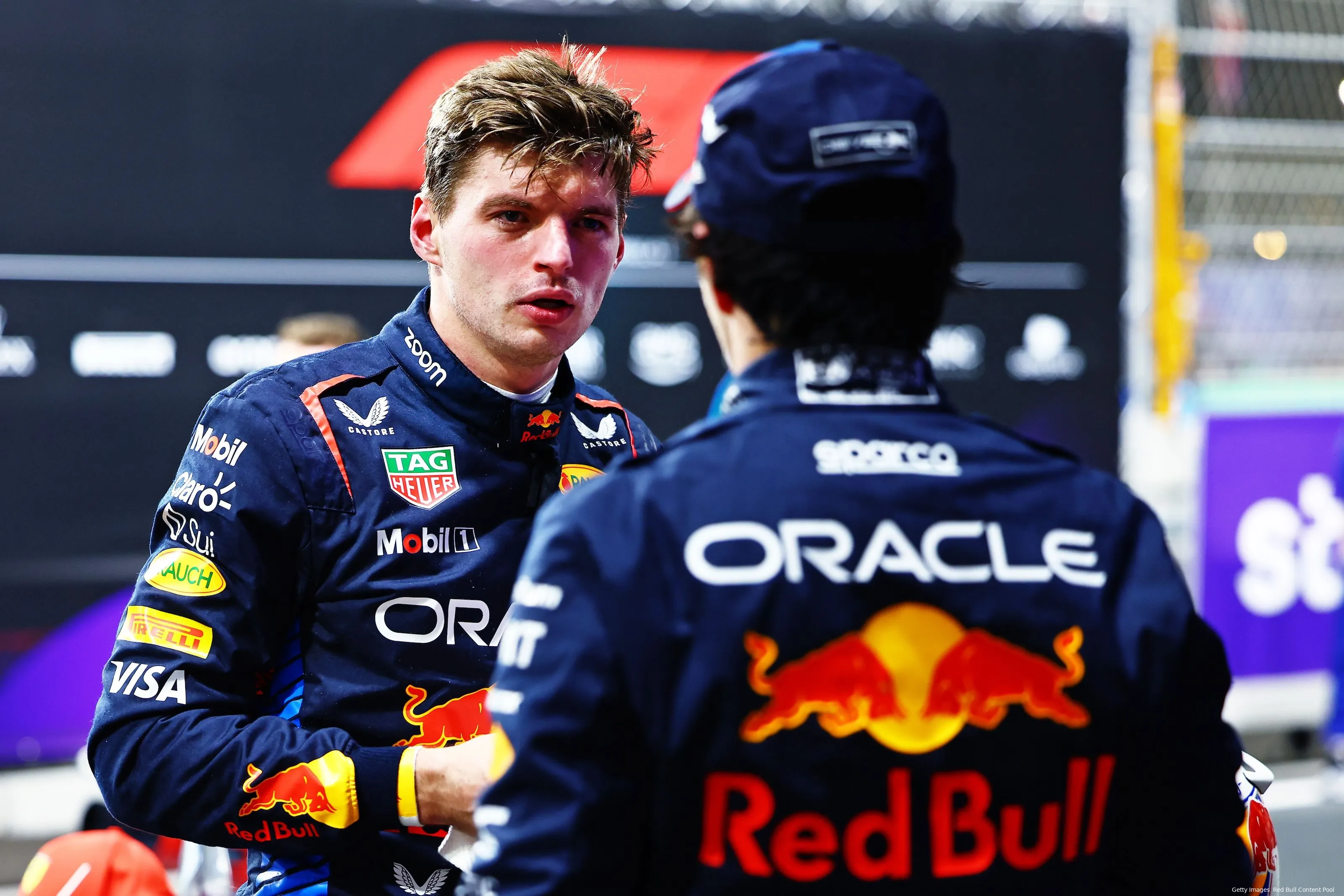 perezverstappen sergio redbull rbcp16