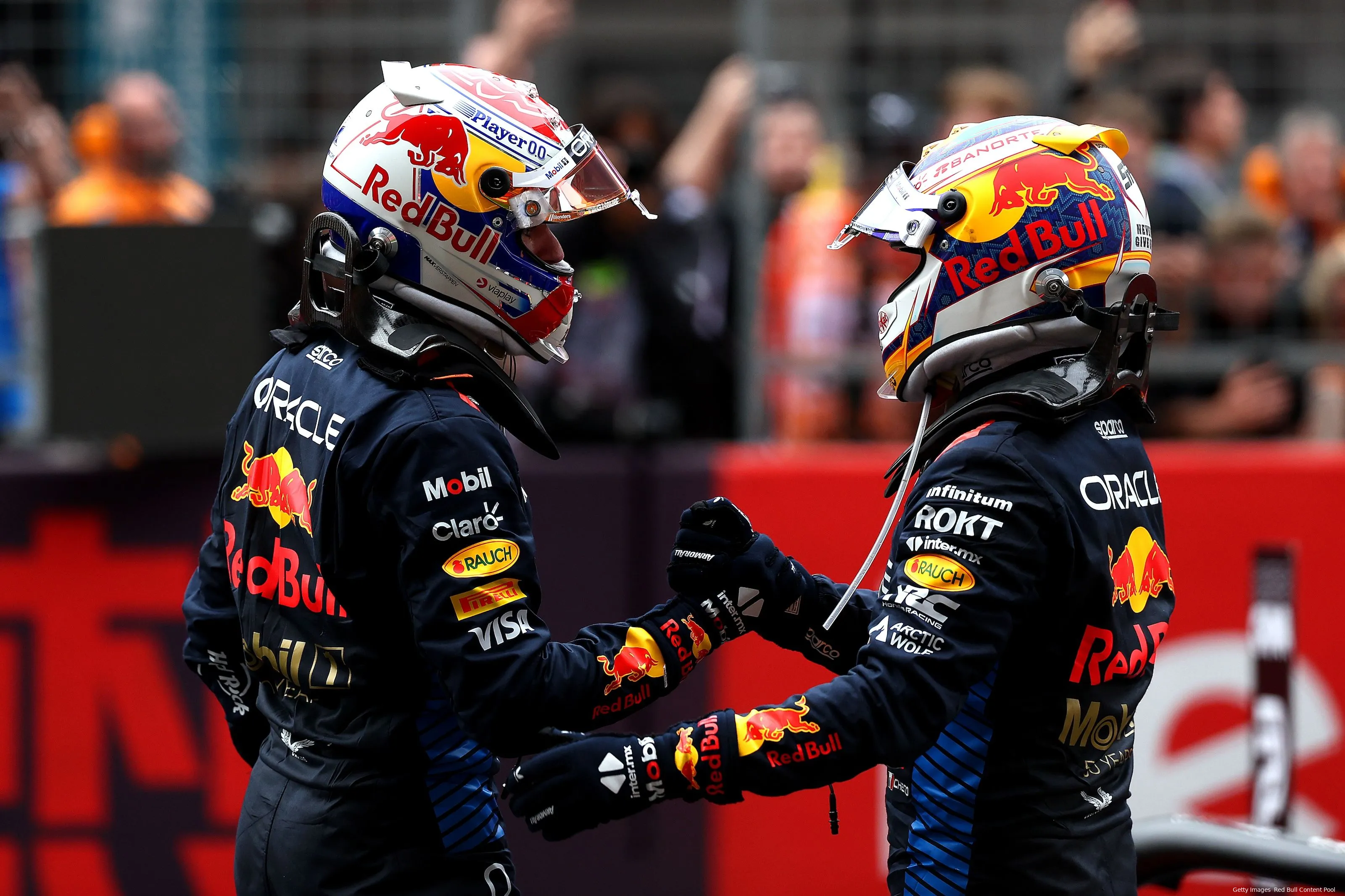 perezverstappen sergio redbull rbcp21