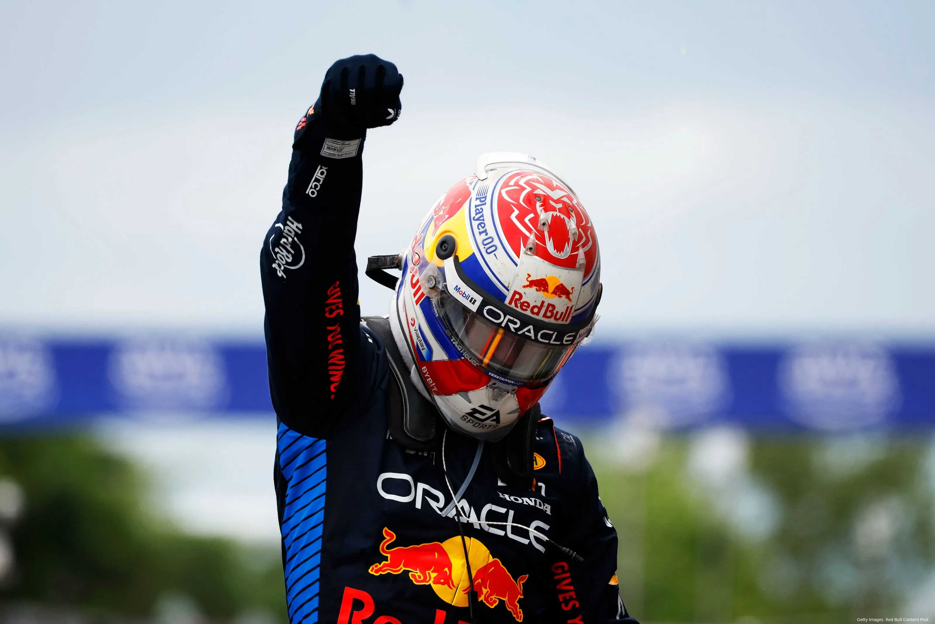 verstappen max redbull rbcp224