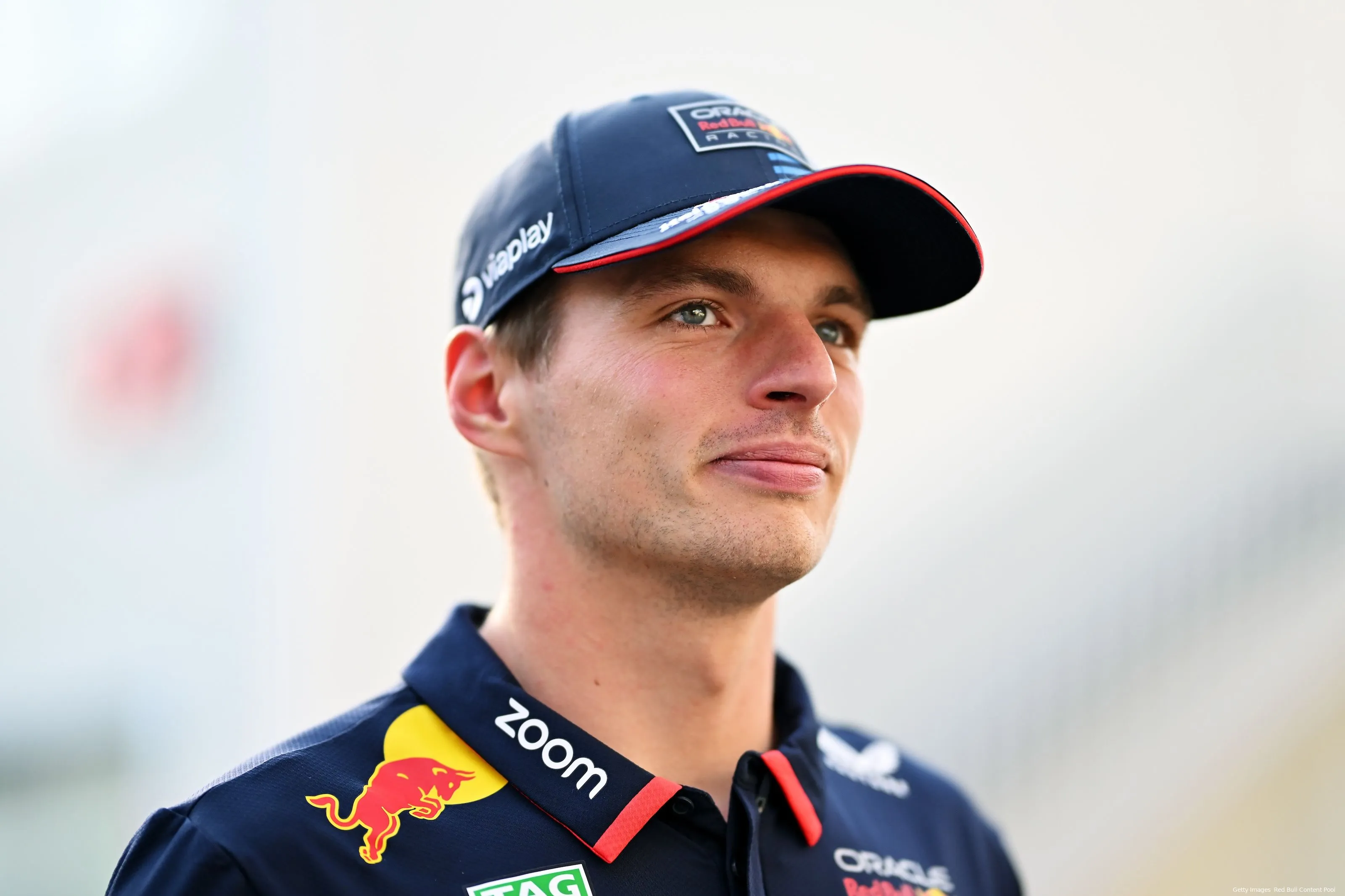 verstappen max redbull rbcp282