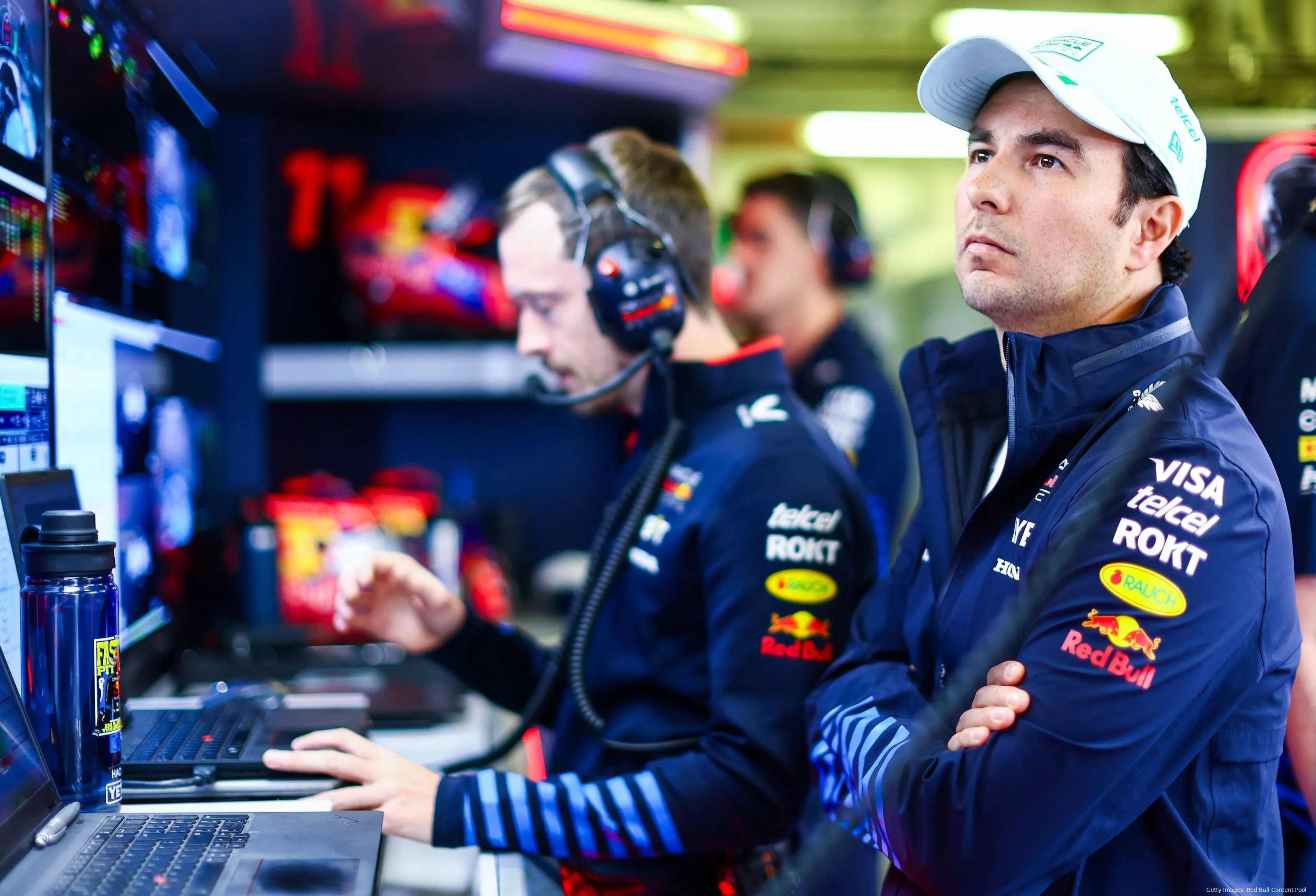 perez sergio redbull rbcp110