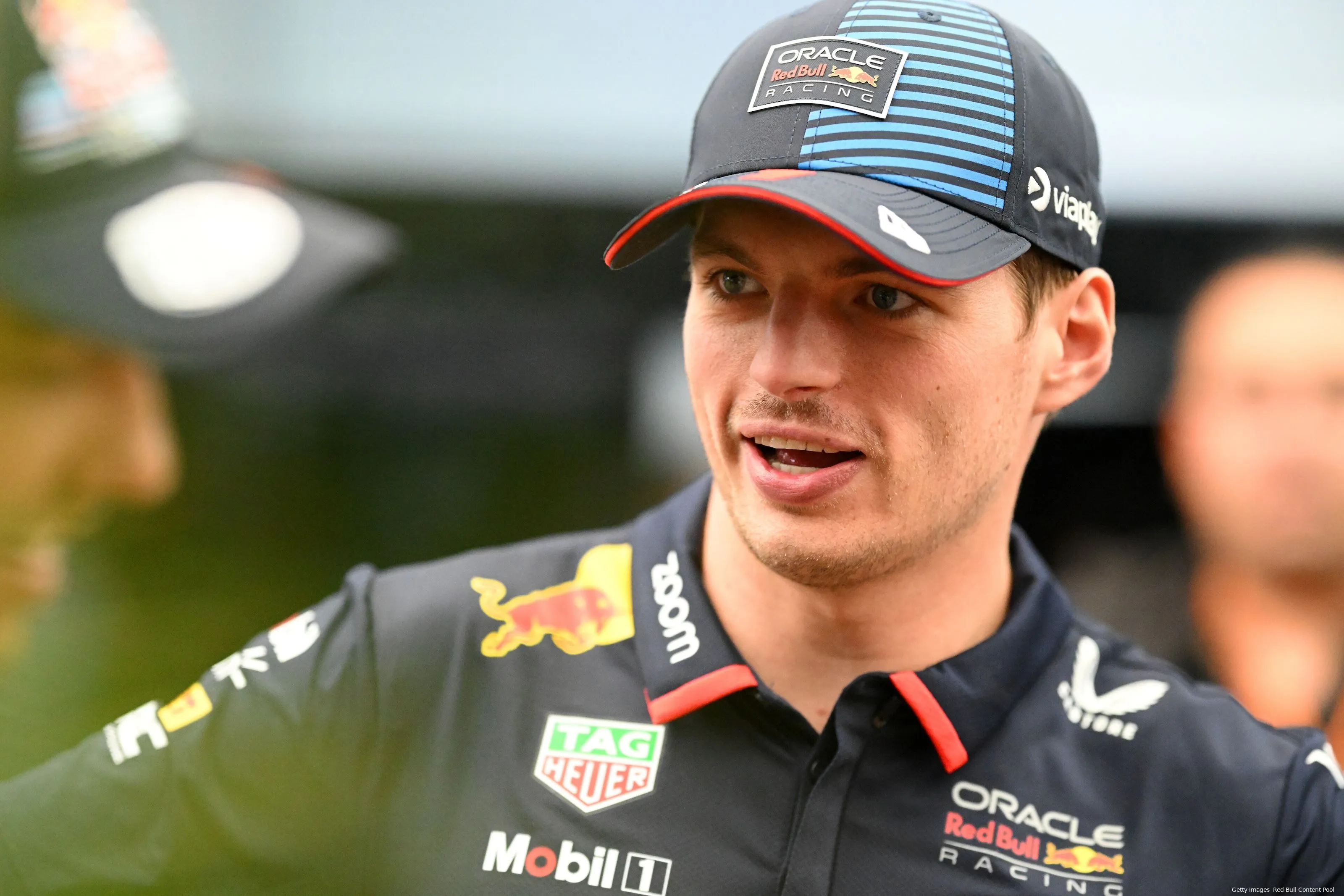 verstappen max redbull rbcp327