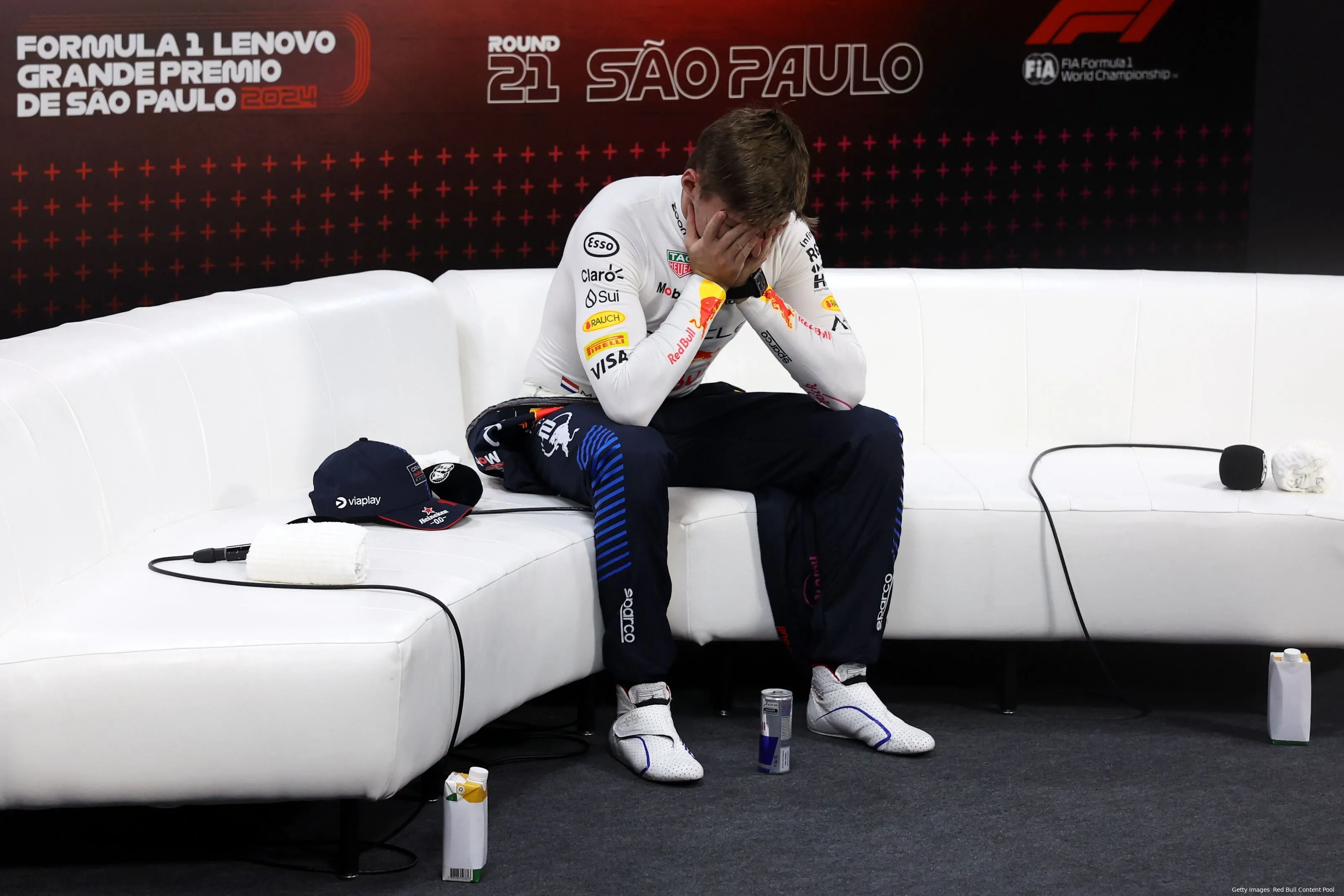verstappen max redbull rbcp346