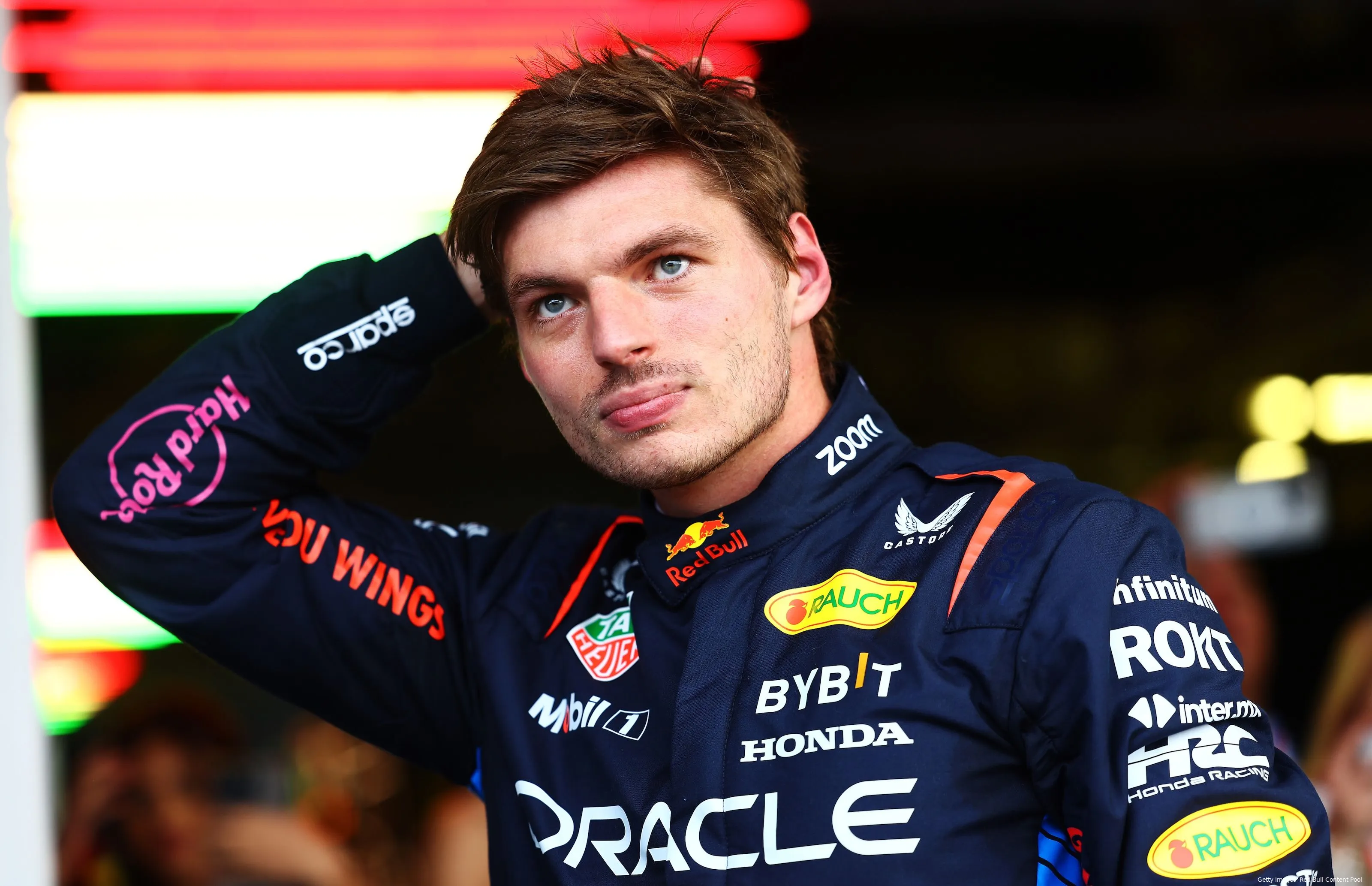 verstappen max redbull rbcp349