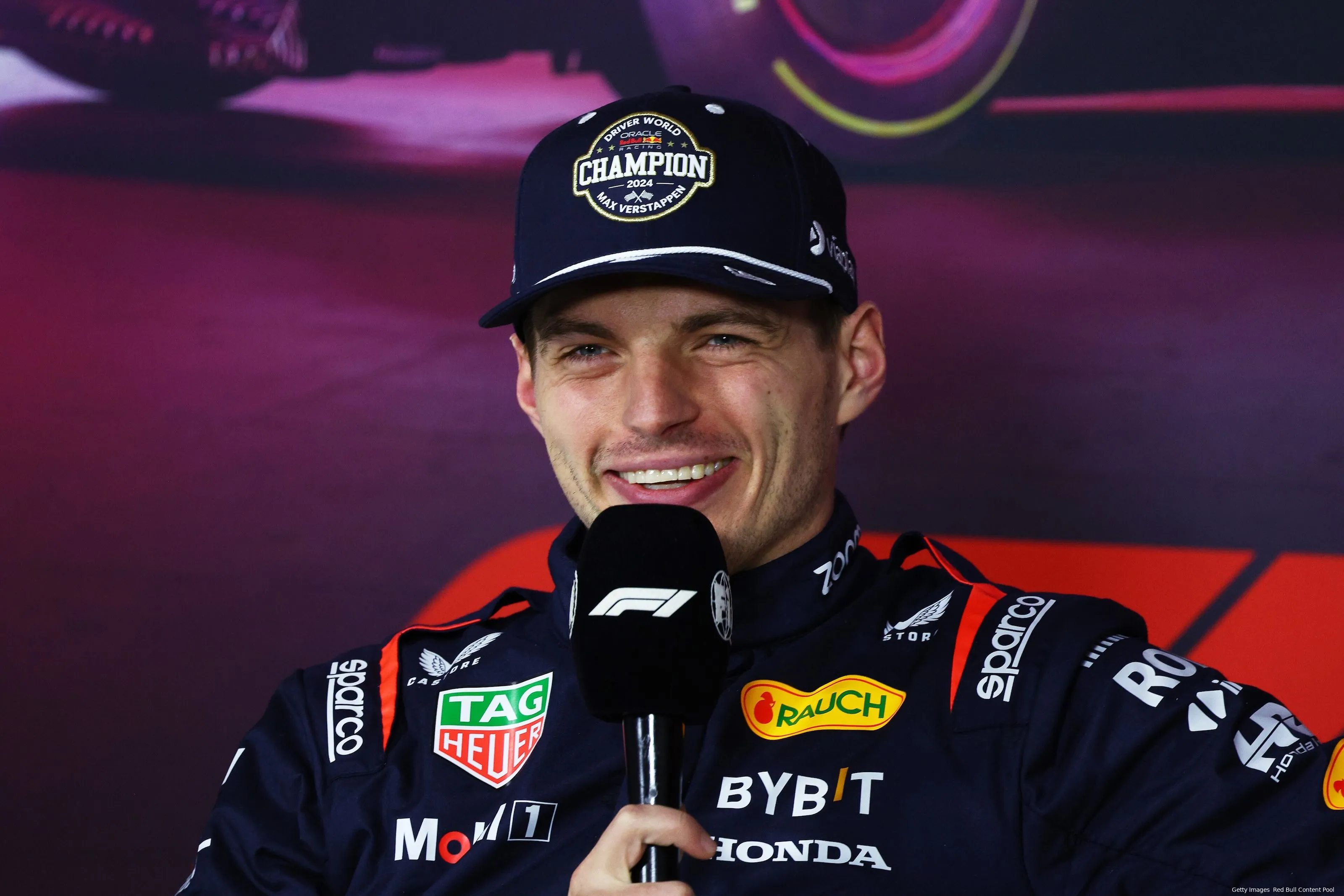 verstappen max redbull rbcp358