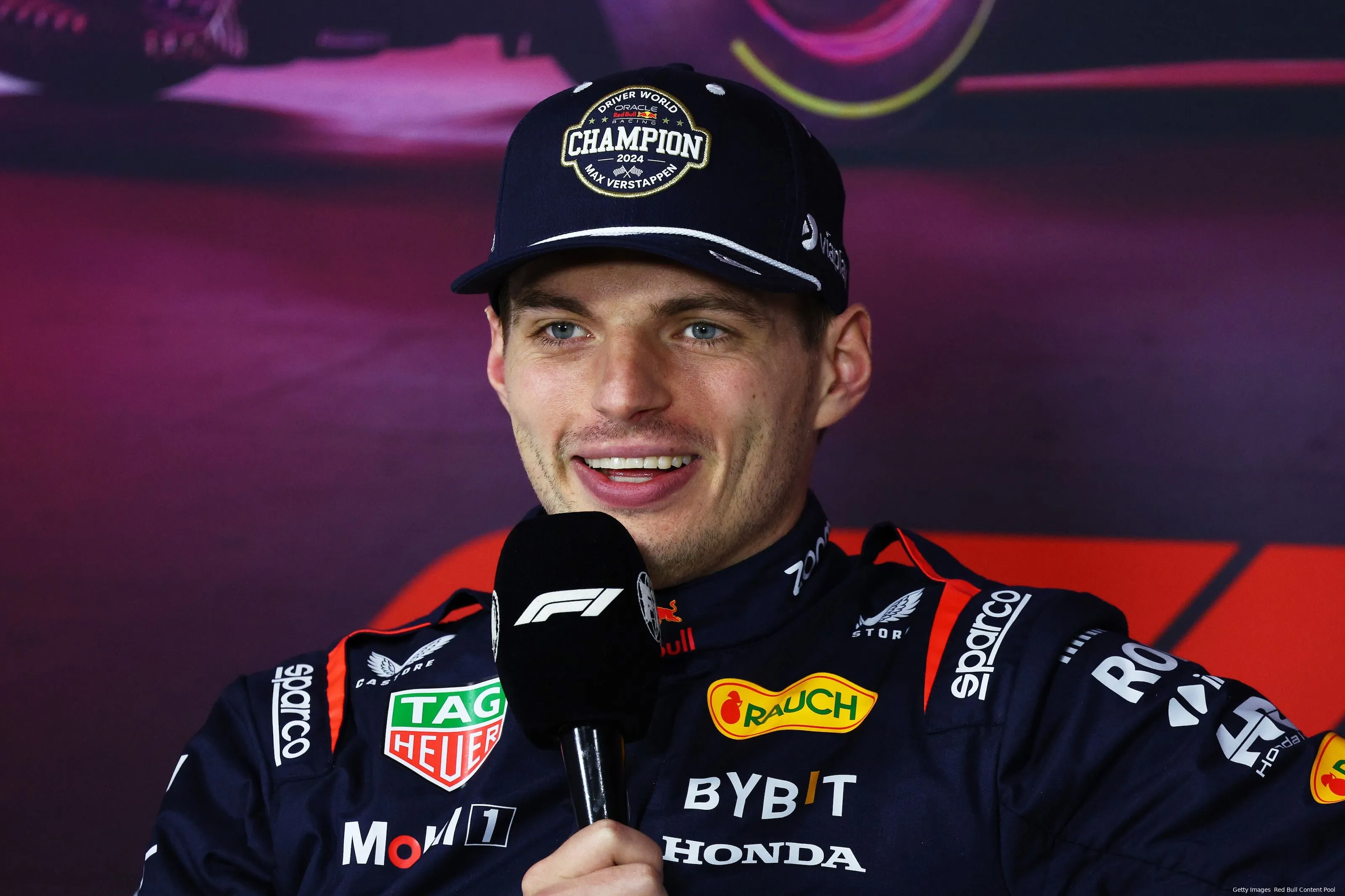 verstappen max redbull rbcp360