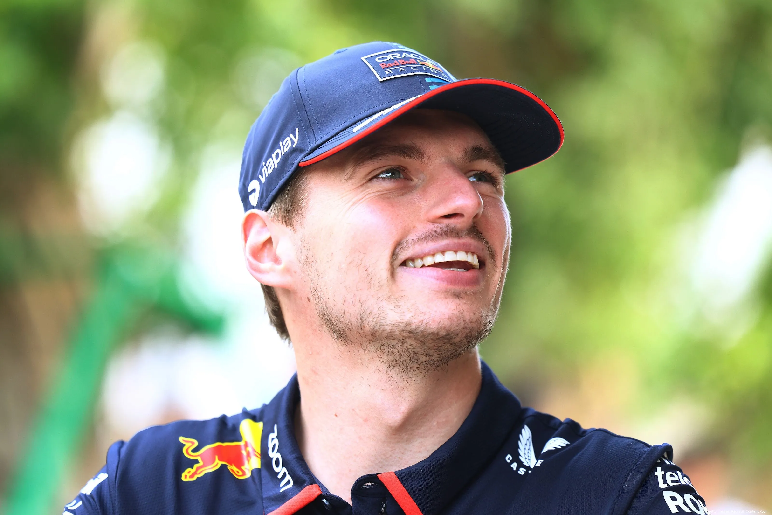 verstappen max redbull rbcp373