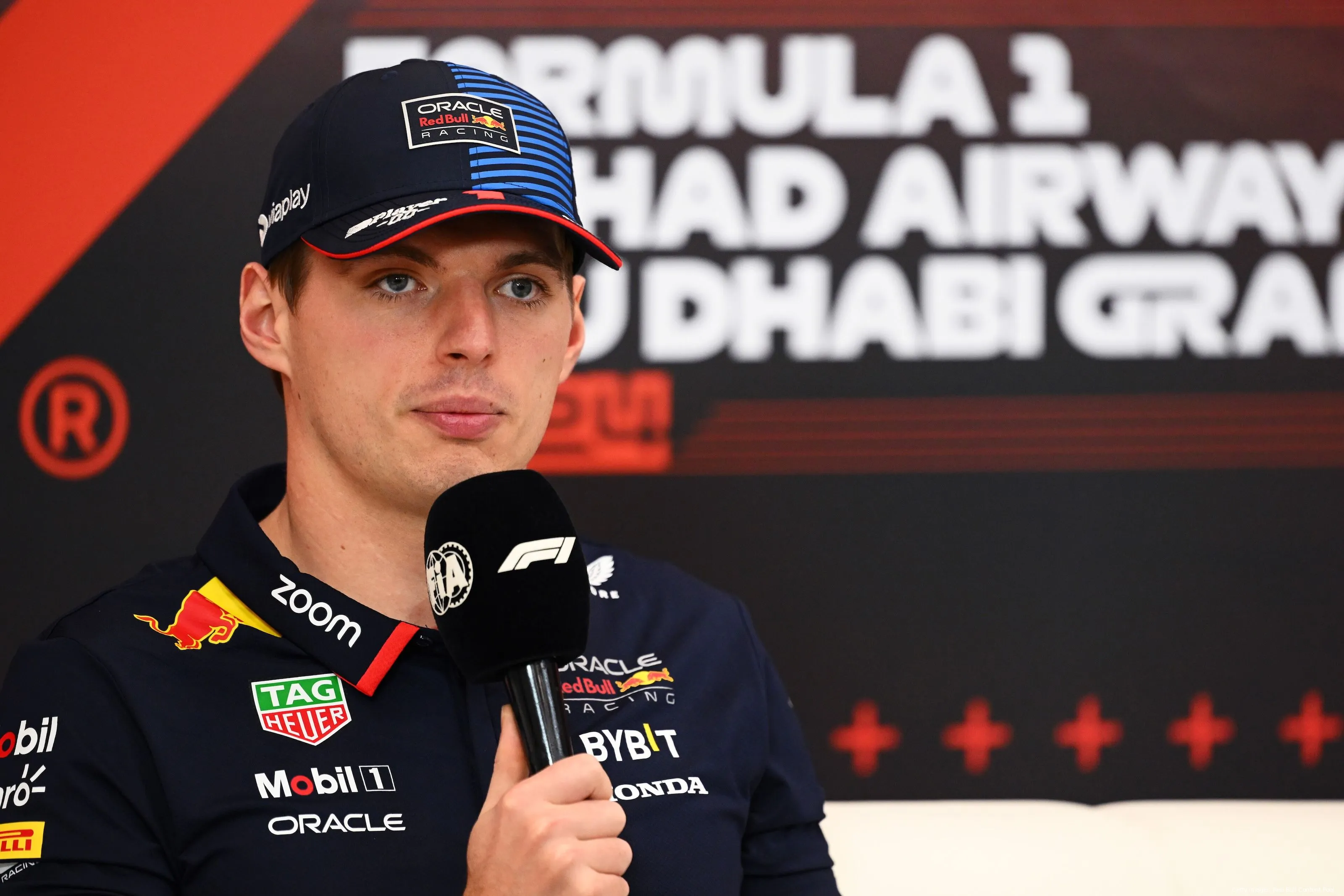 verstappen max redbull rbcp389