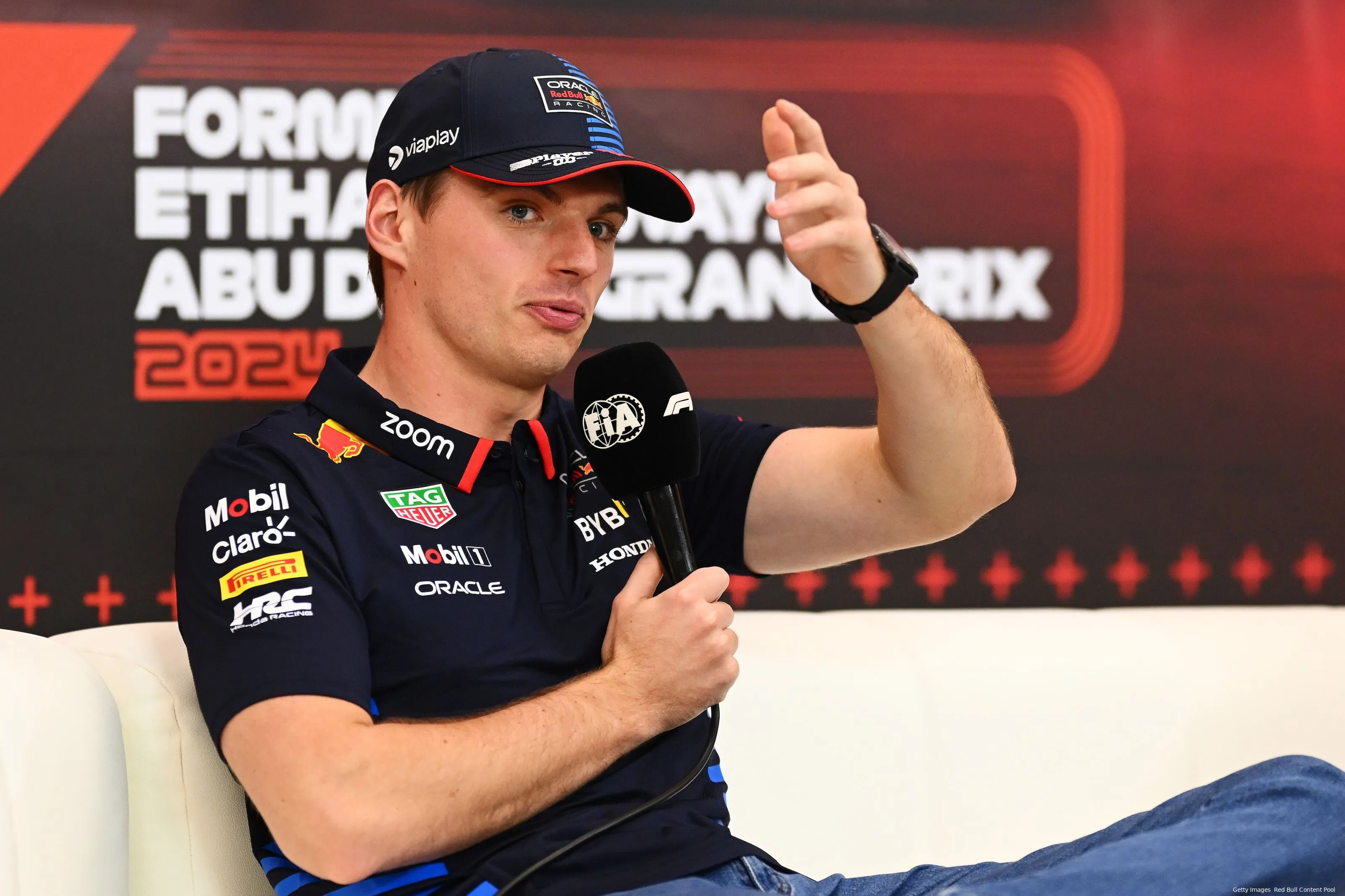 verstappen max redbull rbcp392