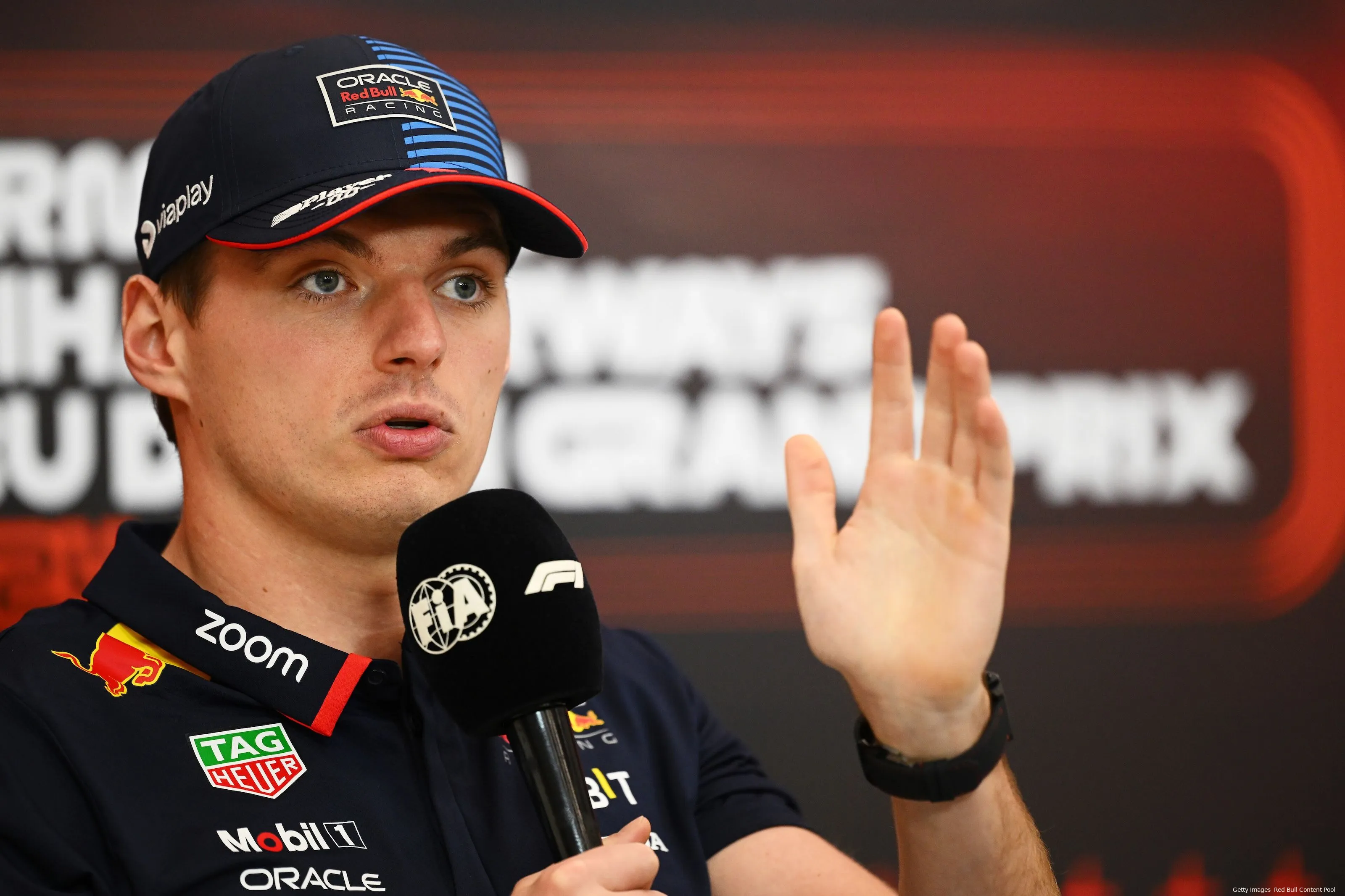 verstappen max redbull rbcp394