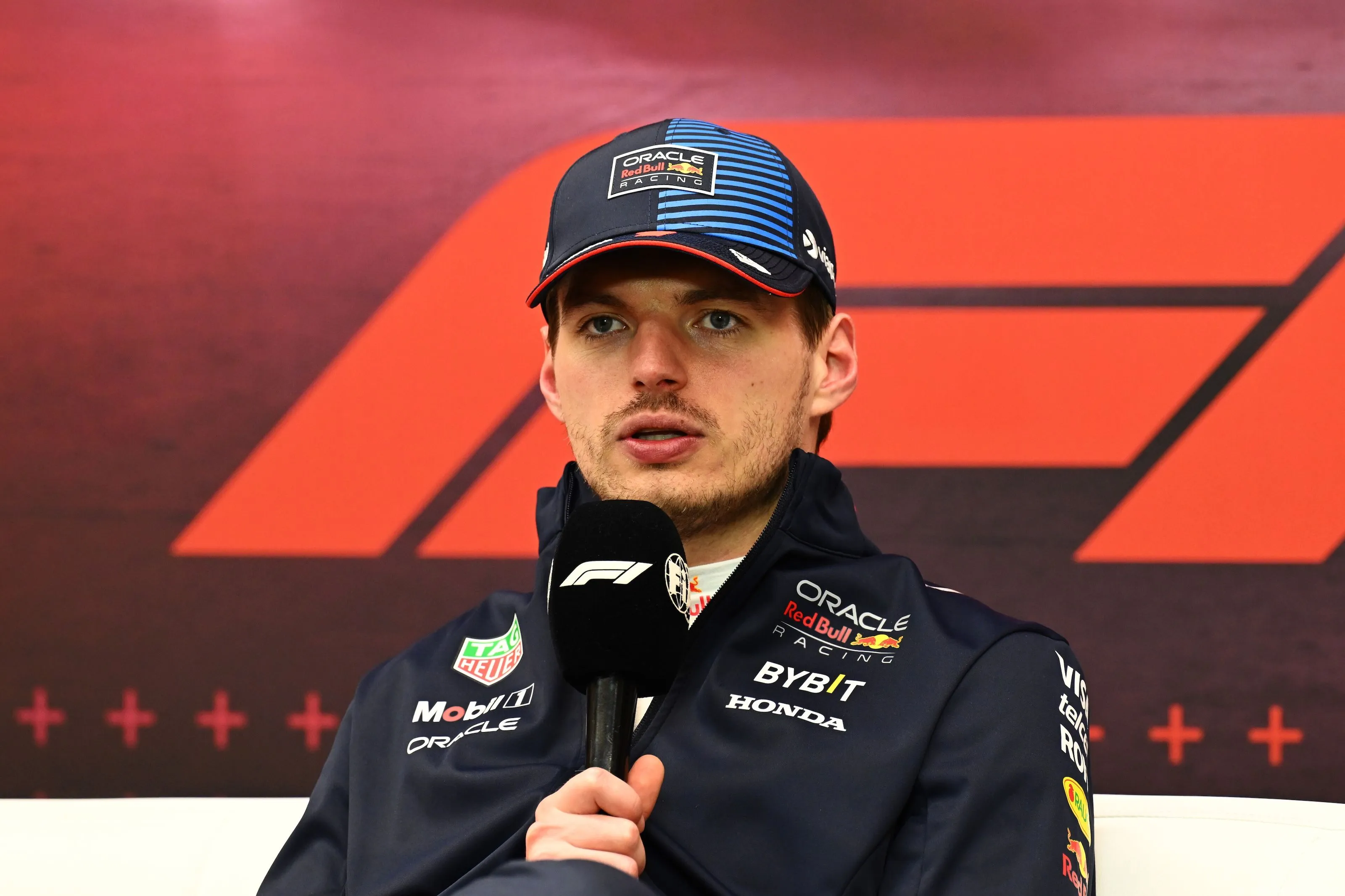 verstappen max redbull rbcp398