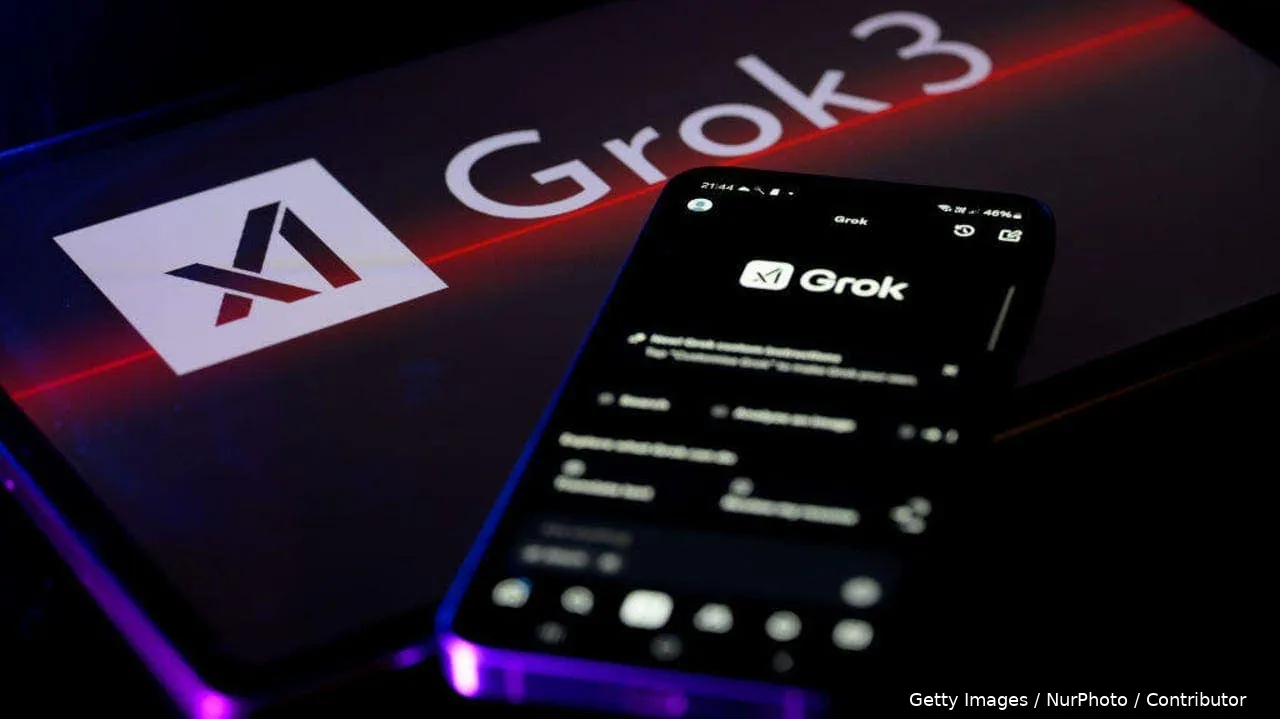 gettyimages 2199492095