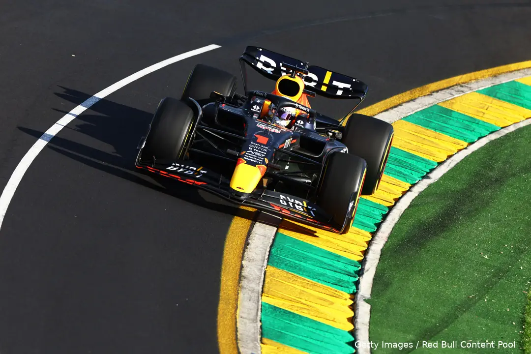 max verstappen f1 gp australief1649931642