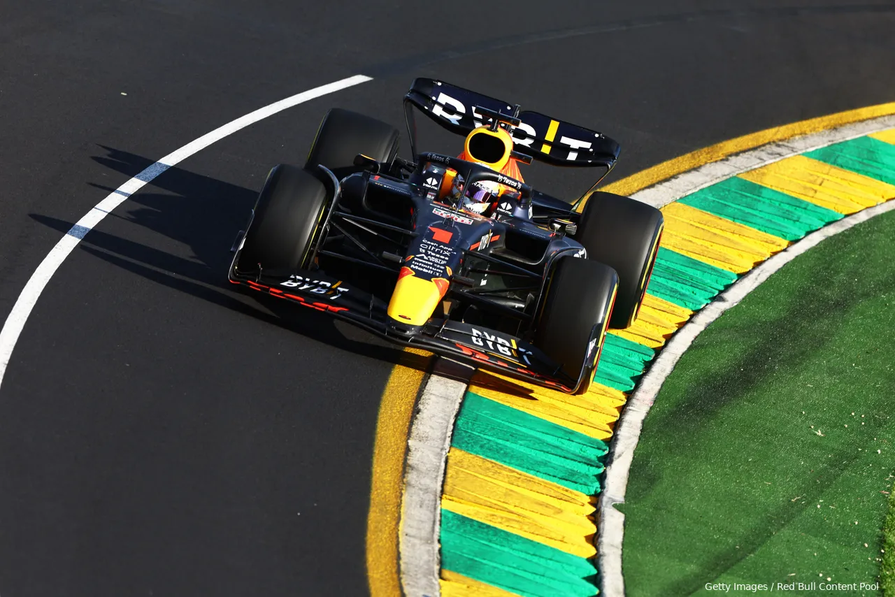 max verstappen f1 gp australief1649931642