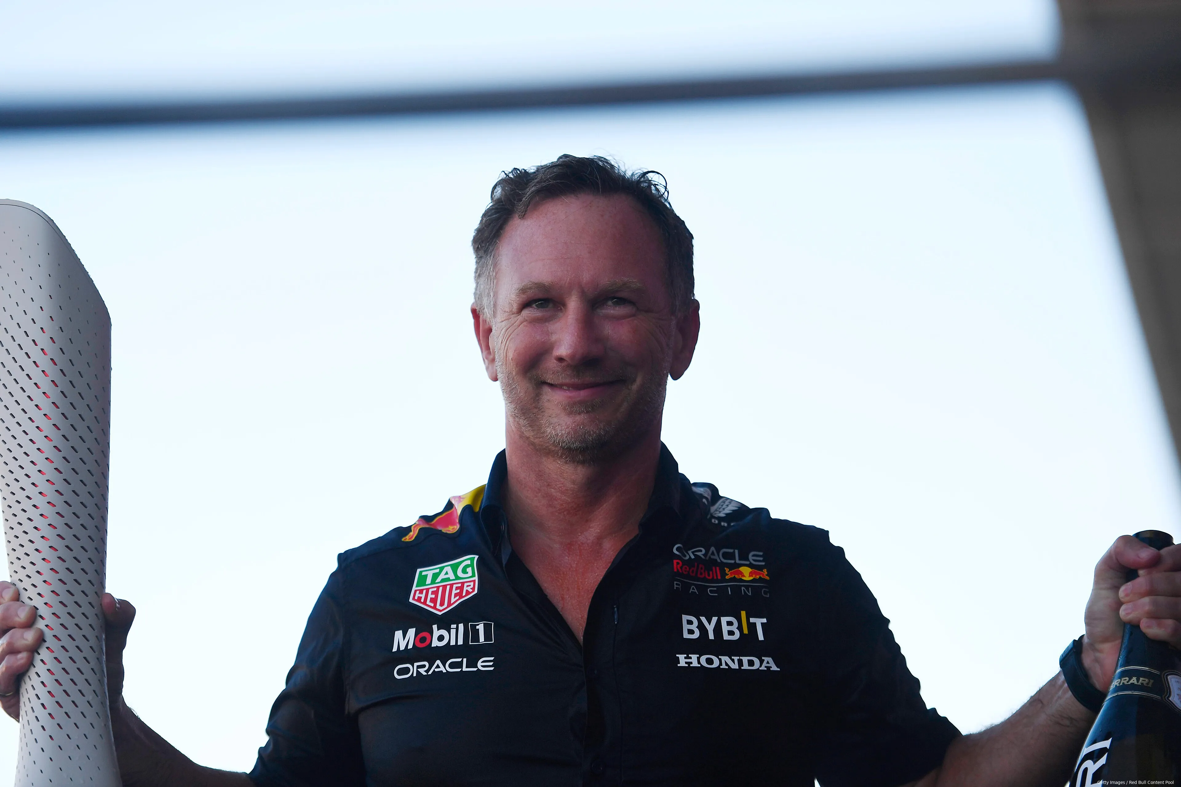 horner christian redbull rbcp13