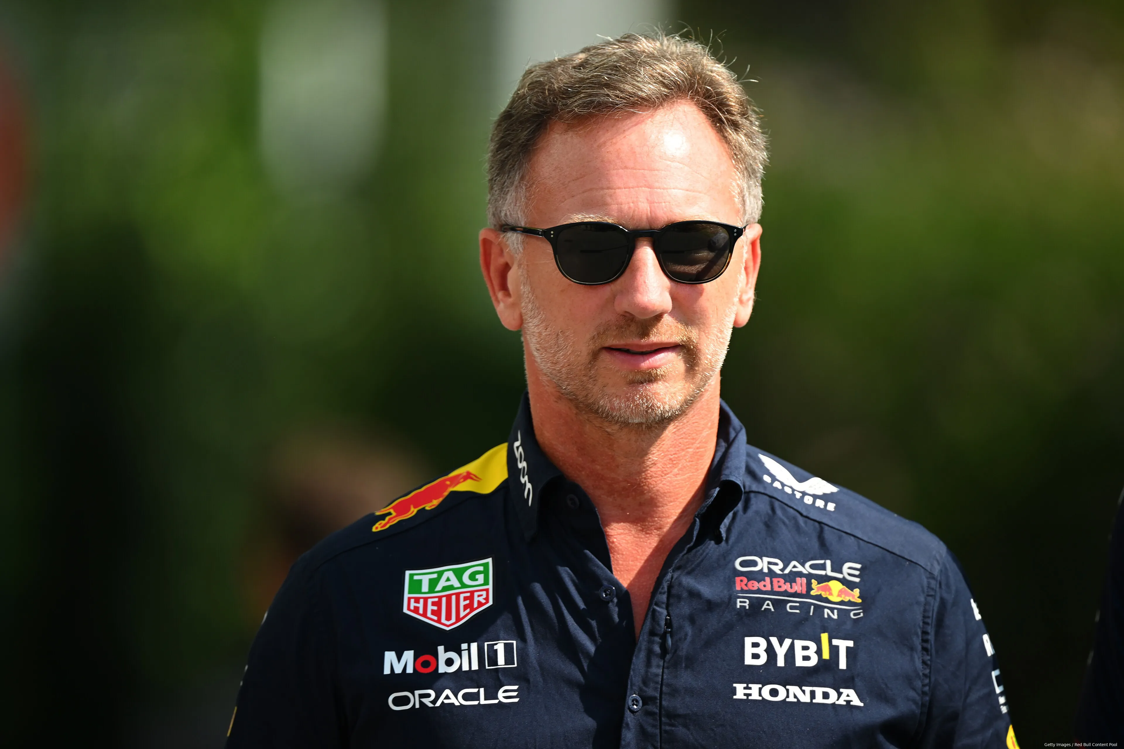 horner christian redbull rbcp9