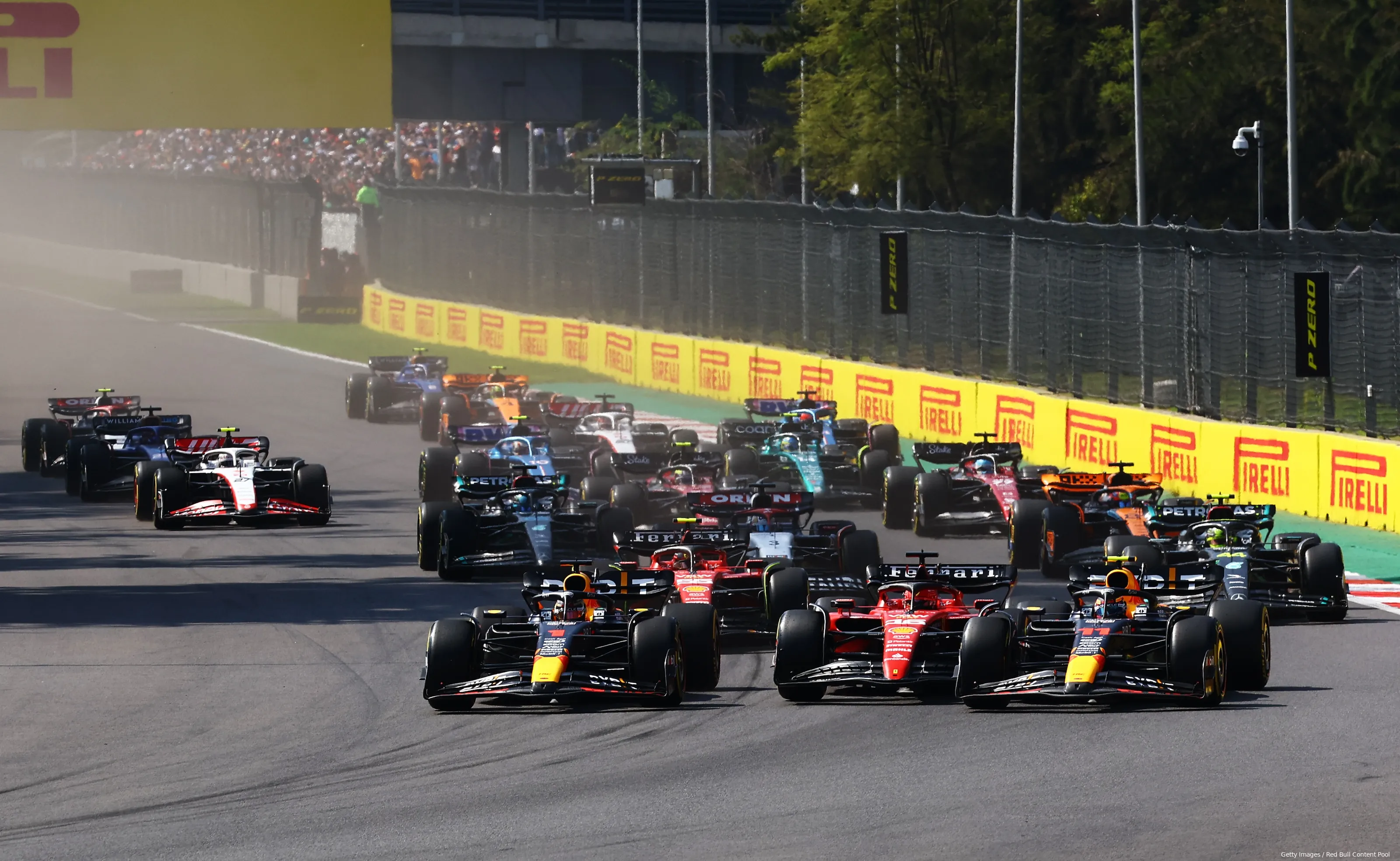 mexico city grand prix 2023 redbull rbcp