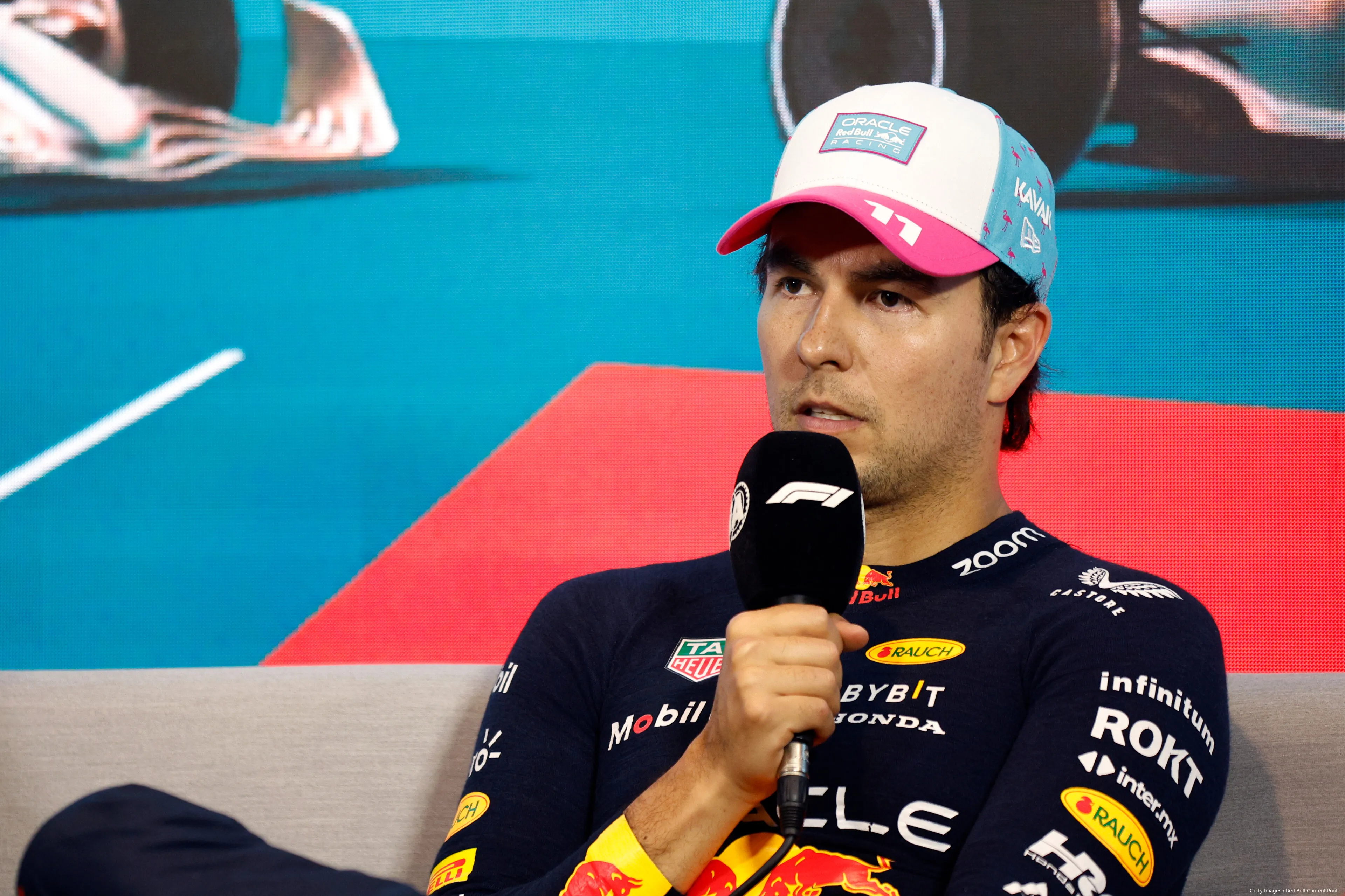 perez sergio redbull rbcp12