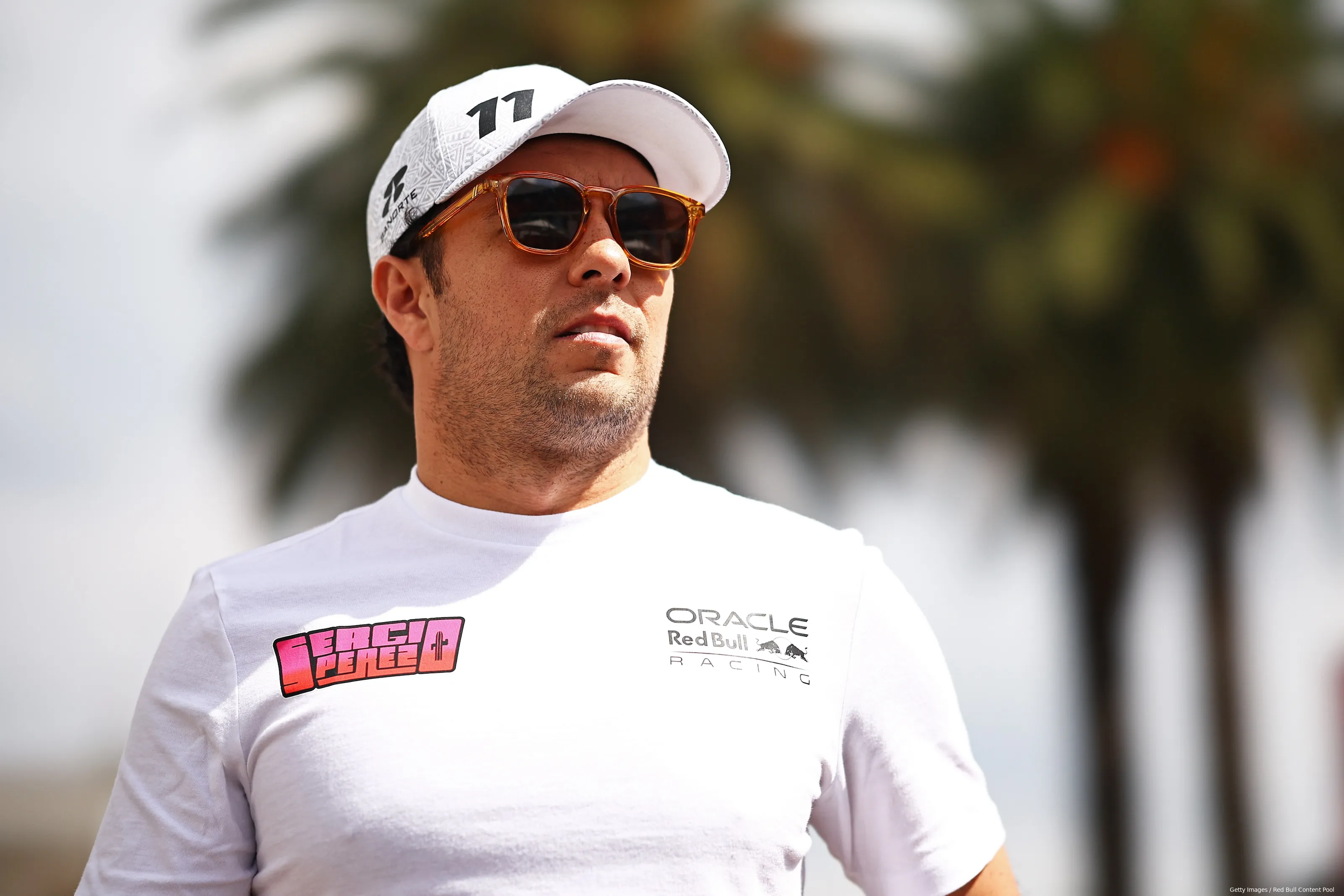 perez sergio redbull rbcp48