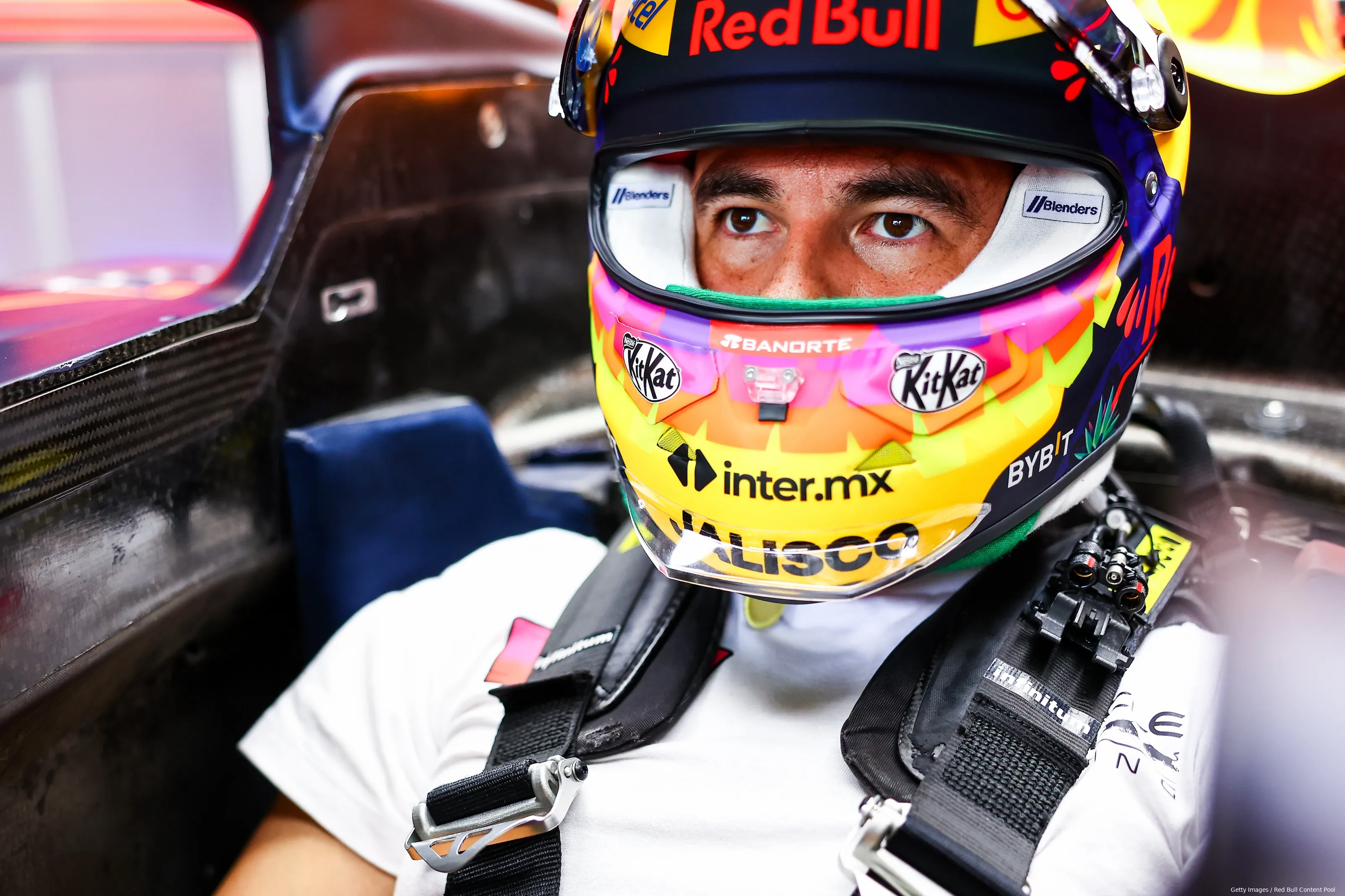 perez sergio redbull rbcp53