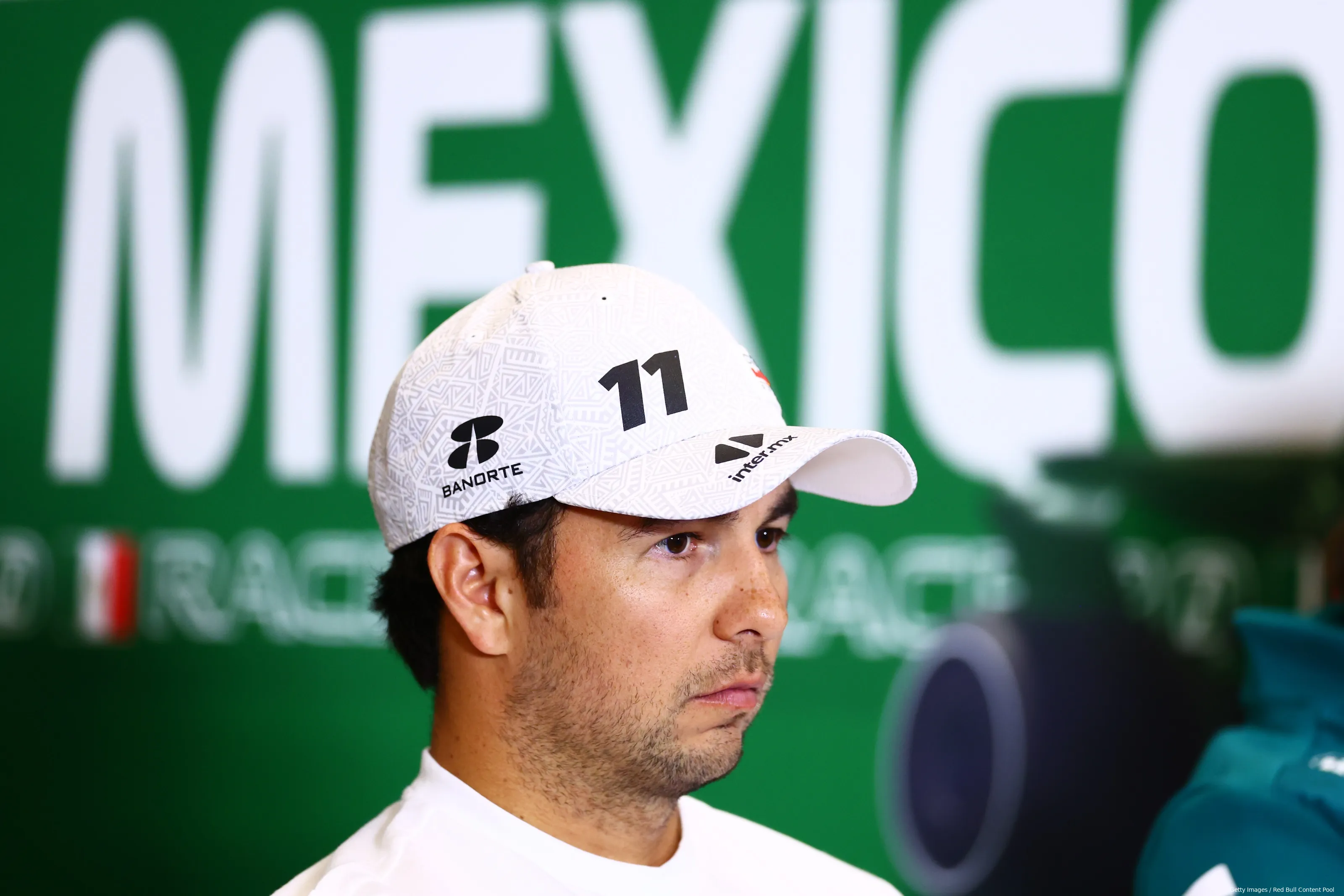 perez sergio redbull rbcp55