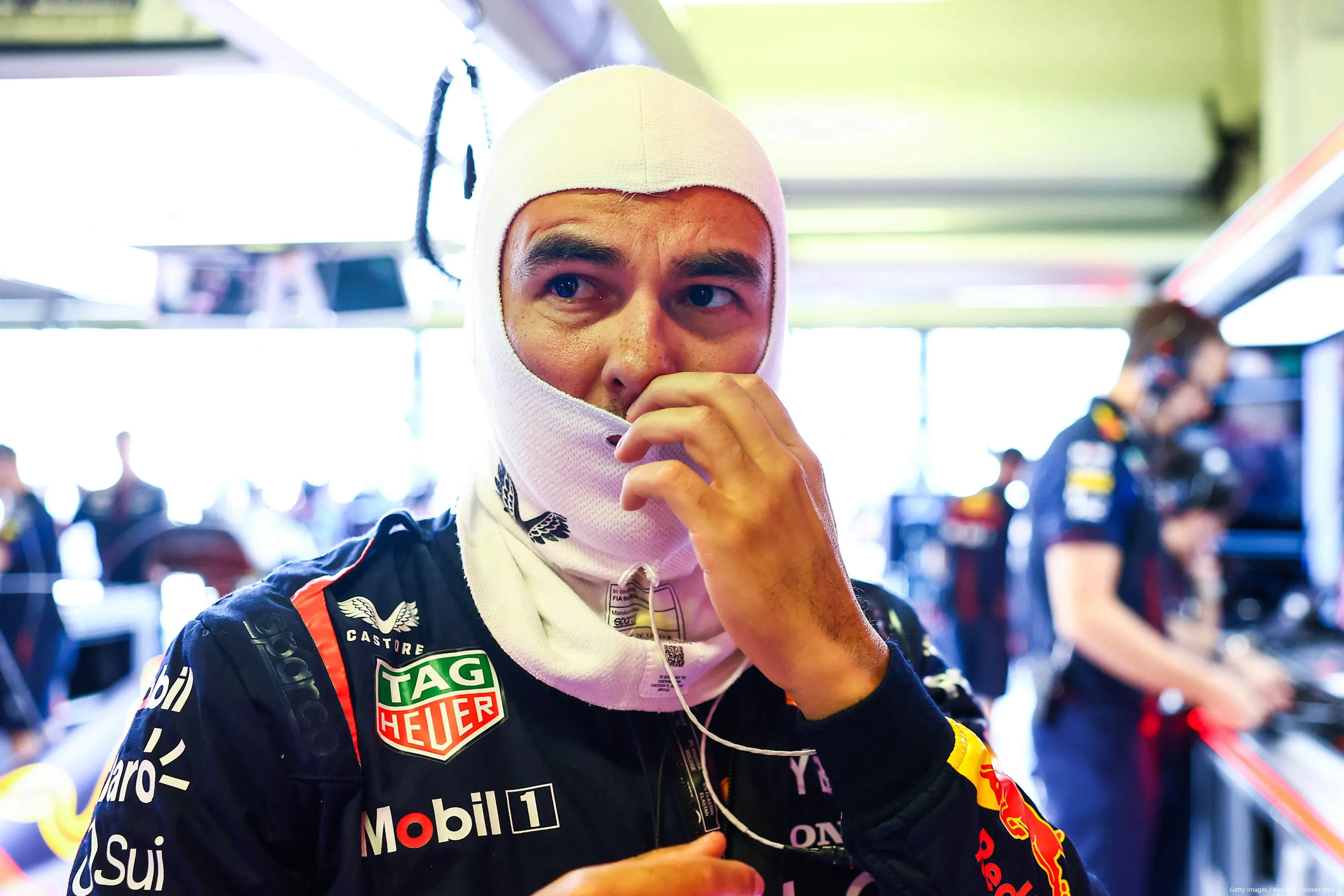 perez sergio redbull rbcp61