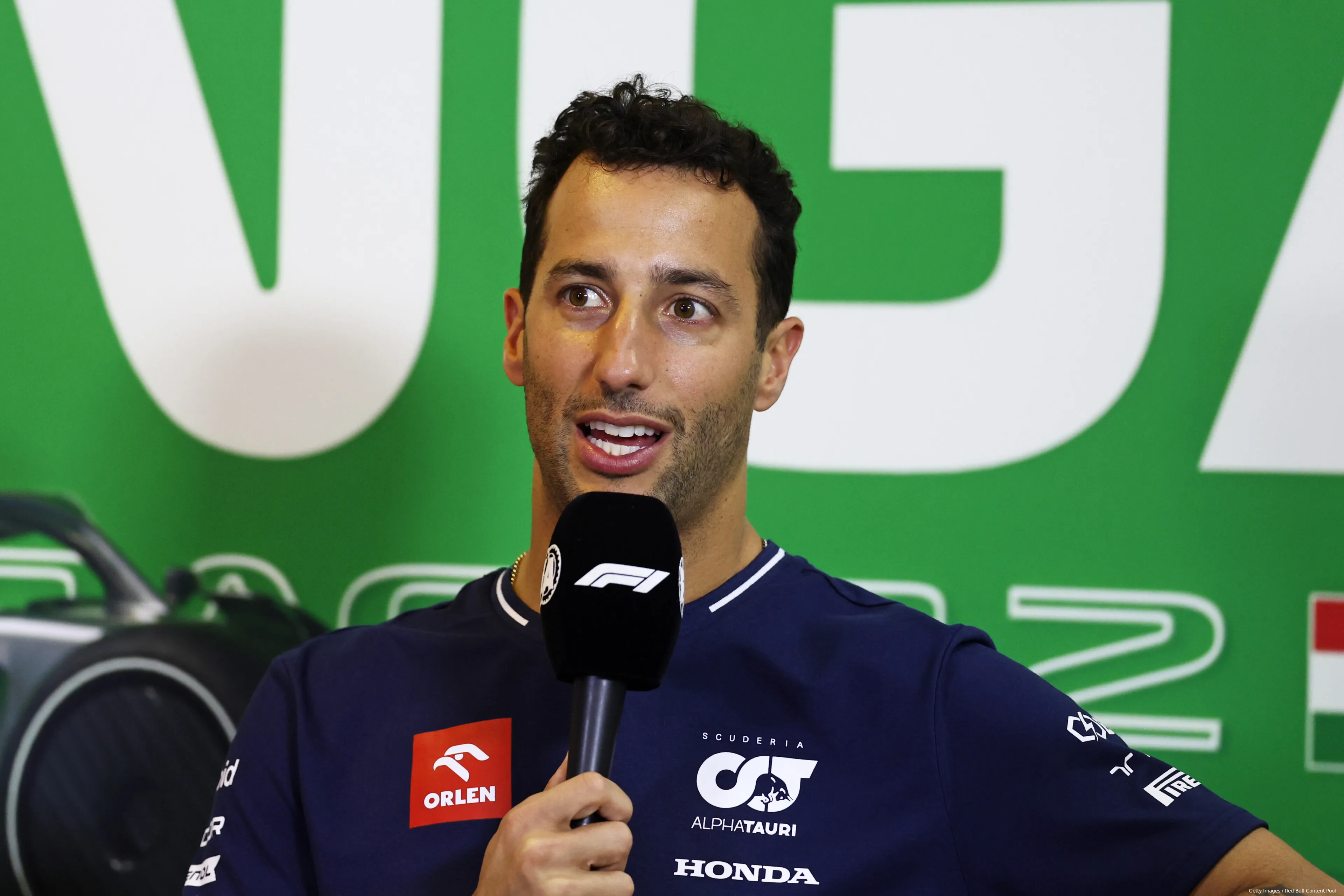 ricciardo daniel alphatauri rbcp1