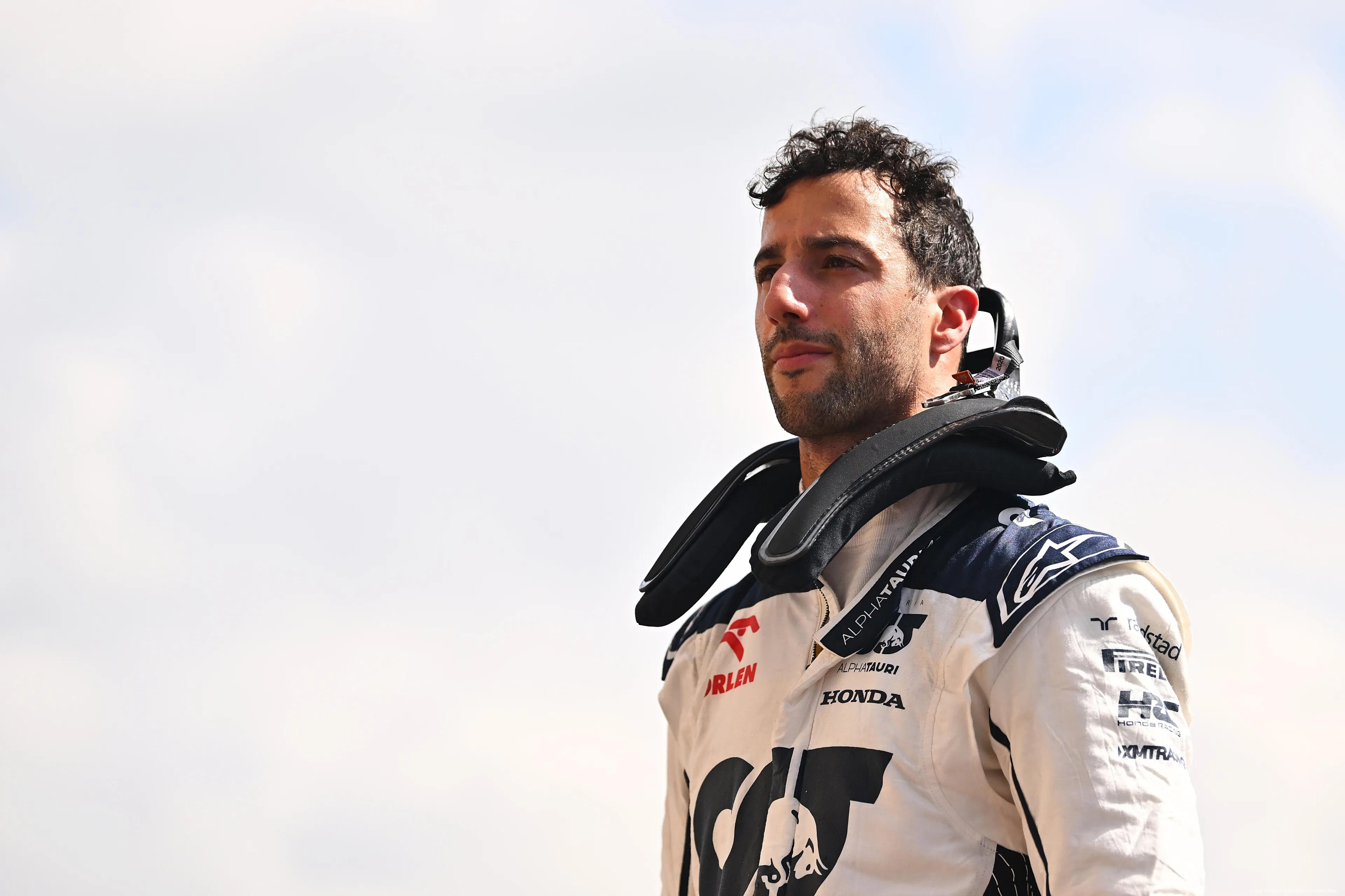 ricciardo daniel alphatauri rbcp3