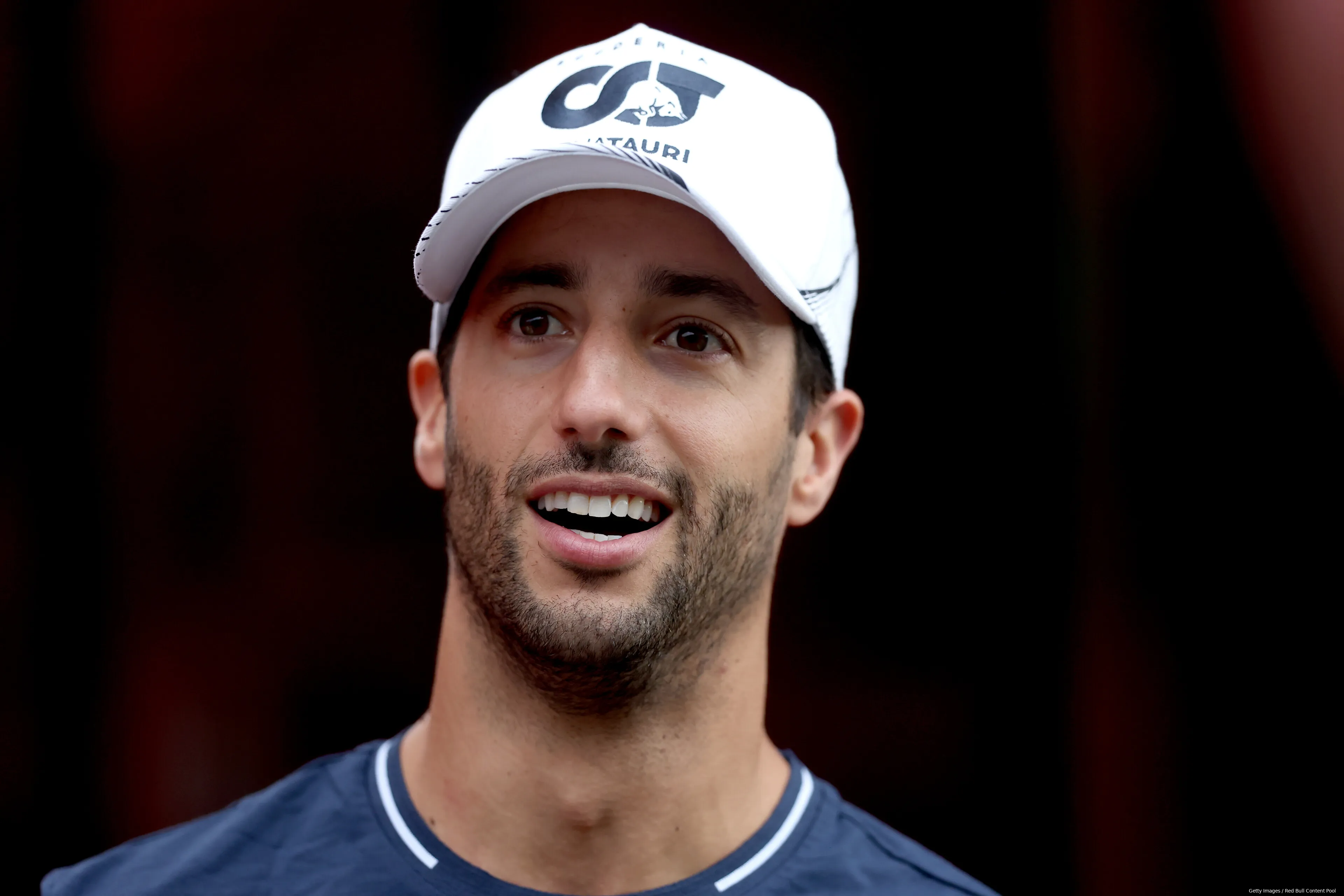 ricciardo daniel alphatauri rbcp4