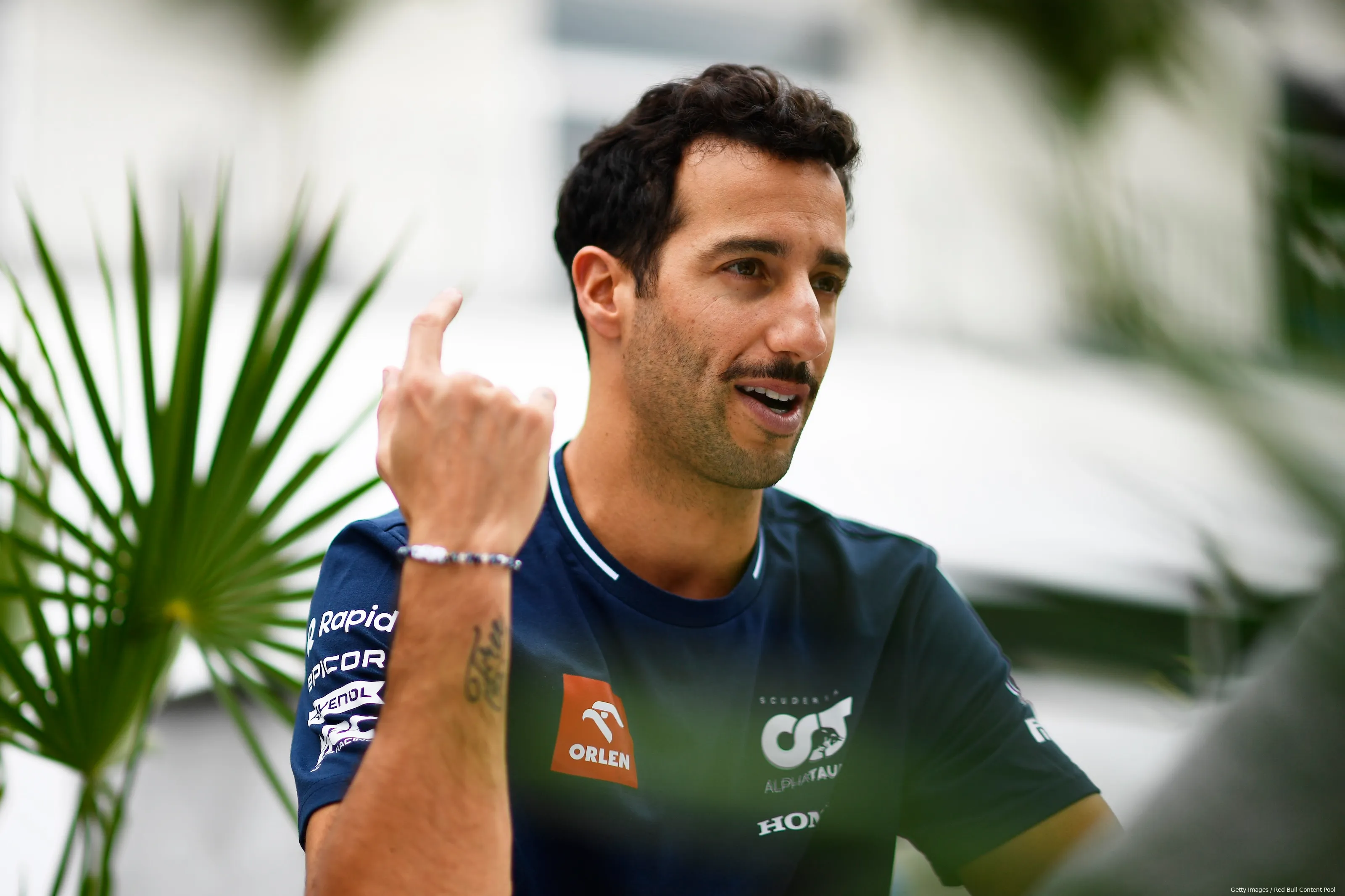 ricciardo daniel aphatauri rbcp27