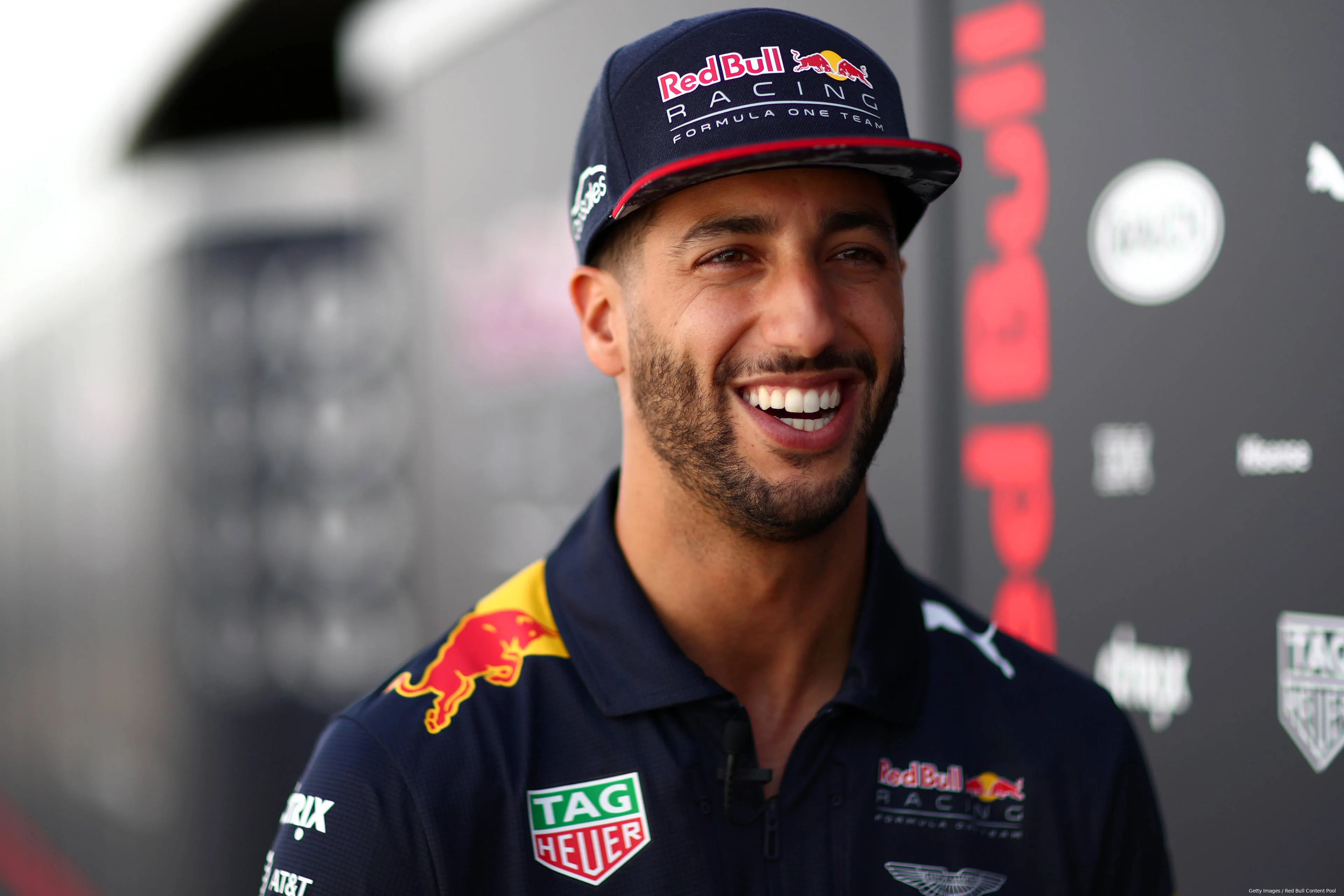 ricciardo daniel redbull rbcp