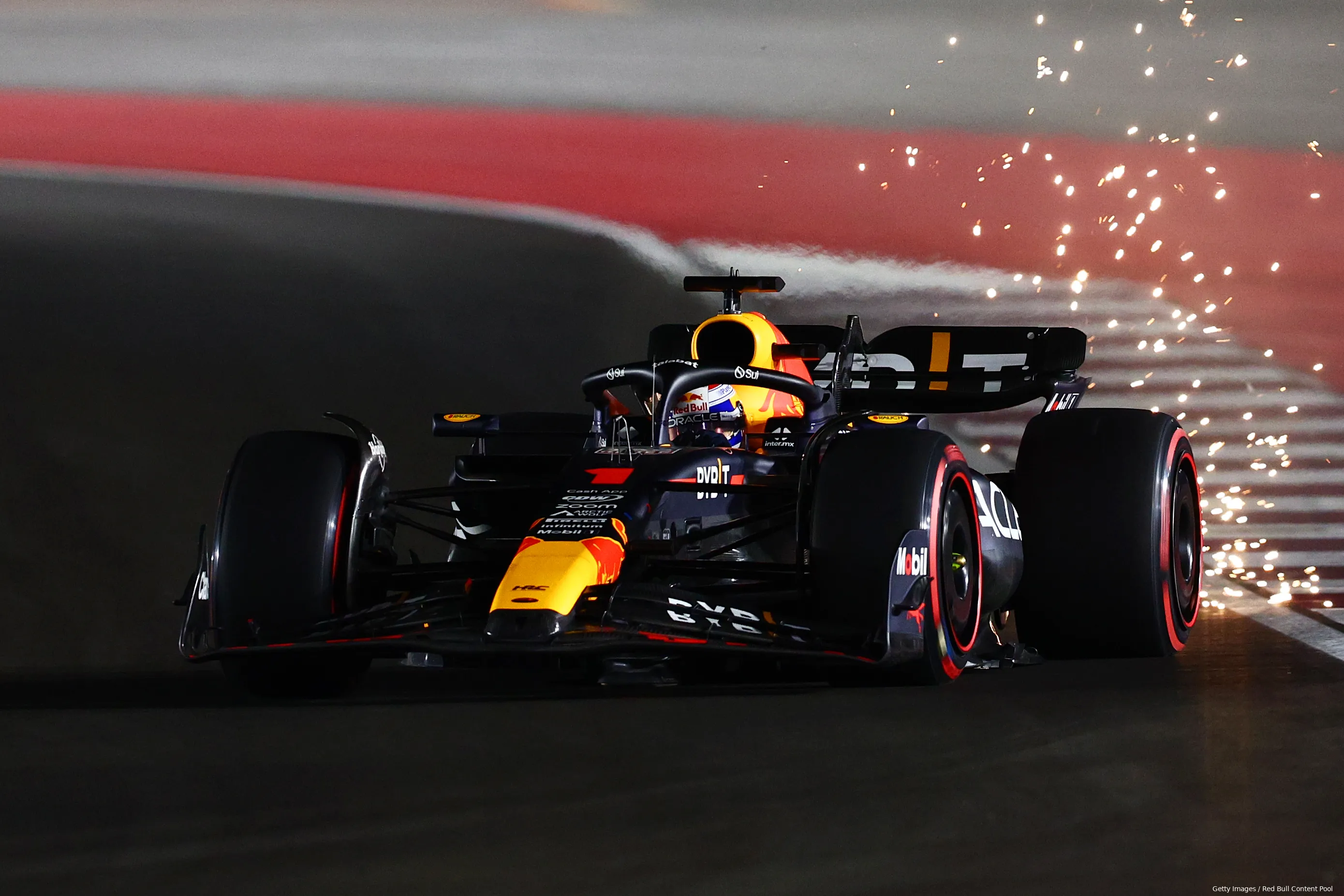 verstappen max redbull car rbcp10