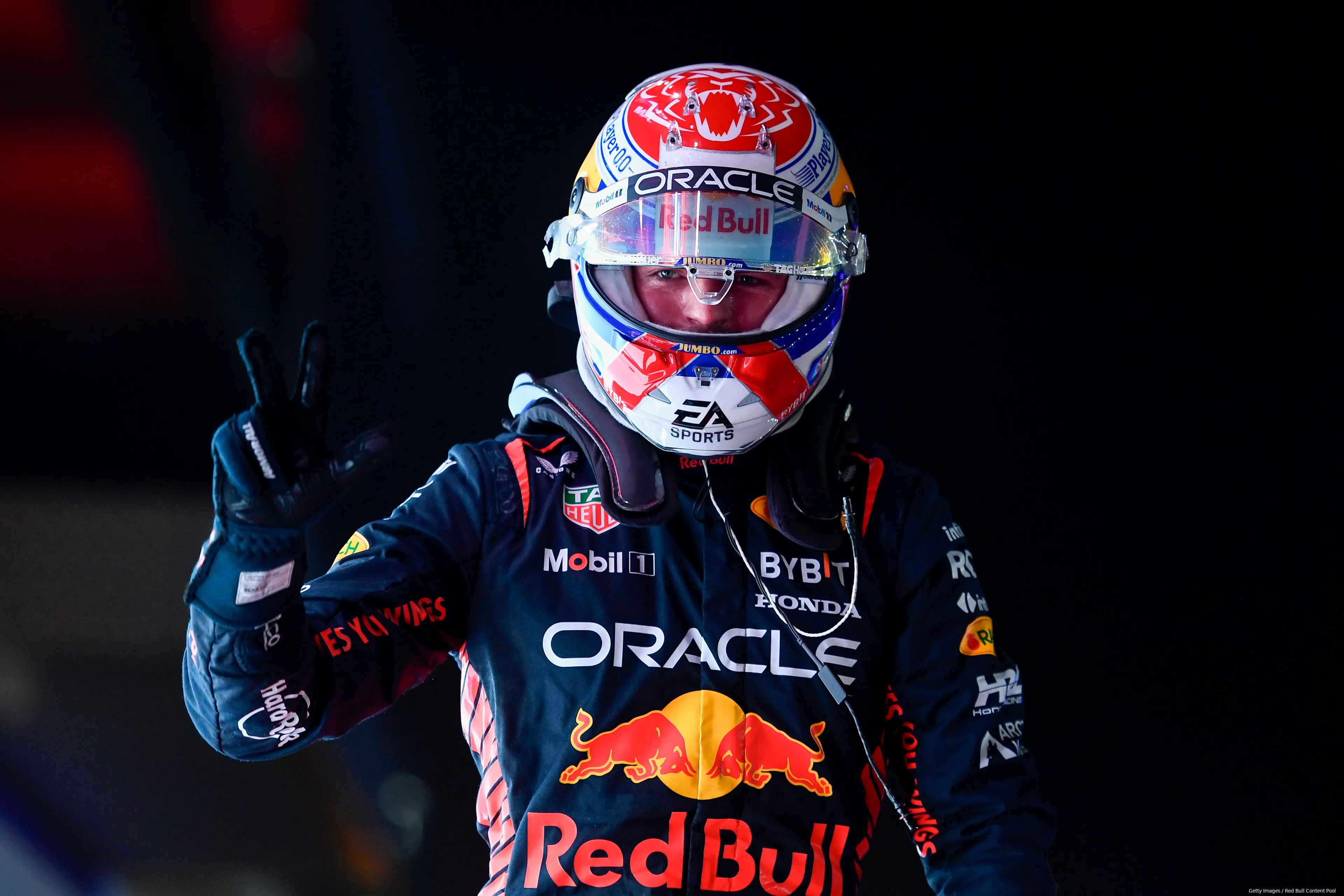 verstappen max redbull rbcp29